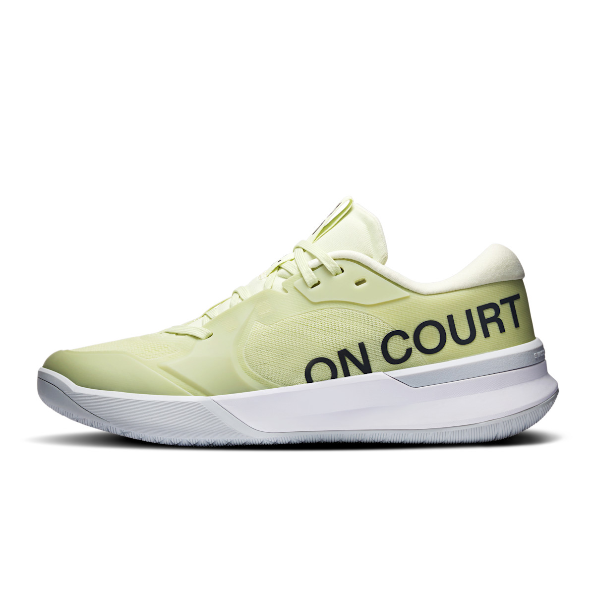 Women's THE ROGER Pro 3