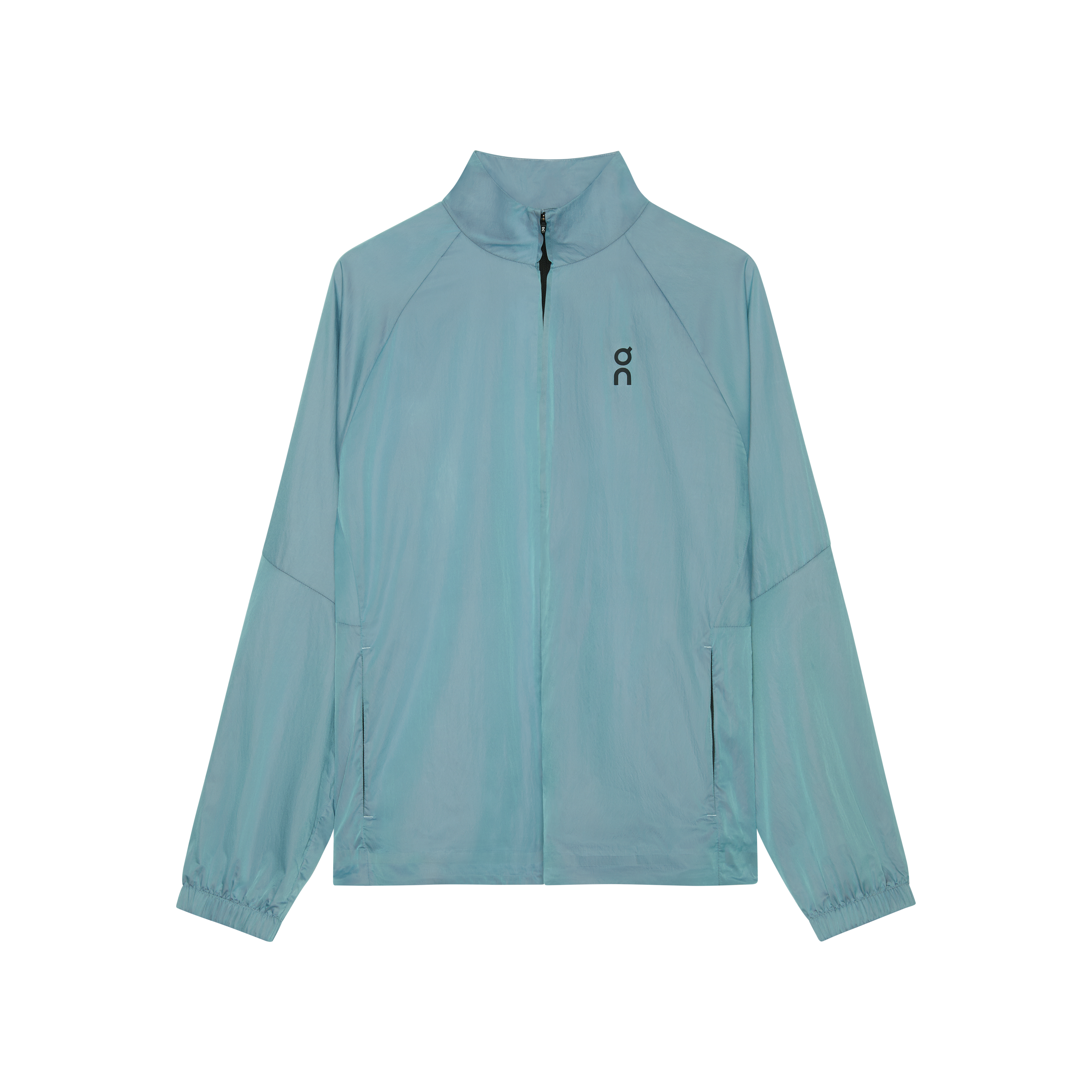 Men / Geyser / XXL