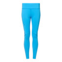 Performance Tights 7/8 in Malibu