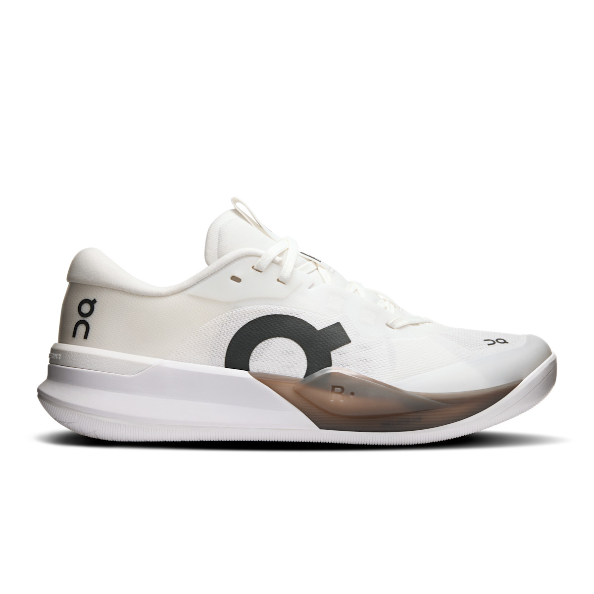 Women's THE ROGER Pro 3
