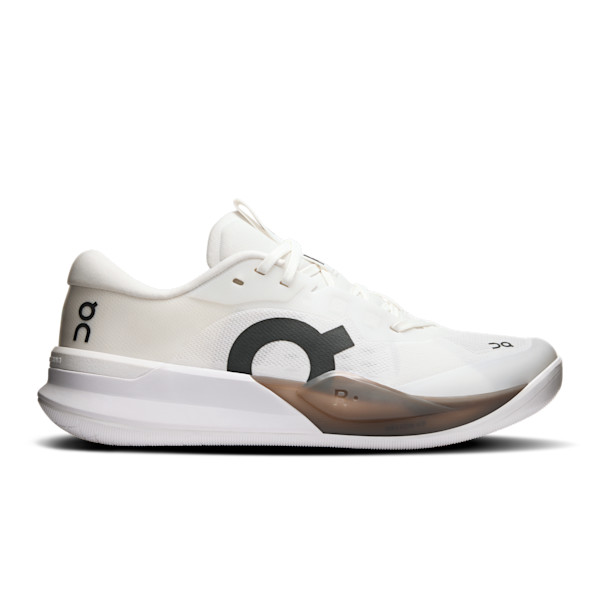 Women's THE ROGER Pro 3