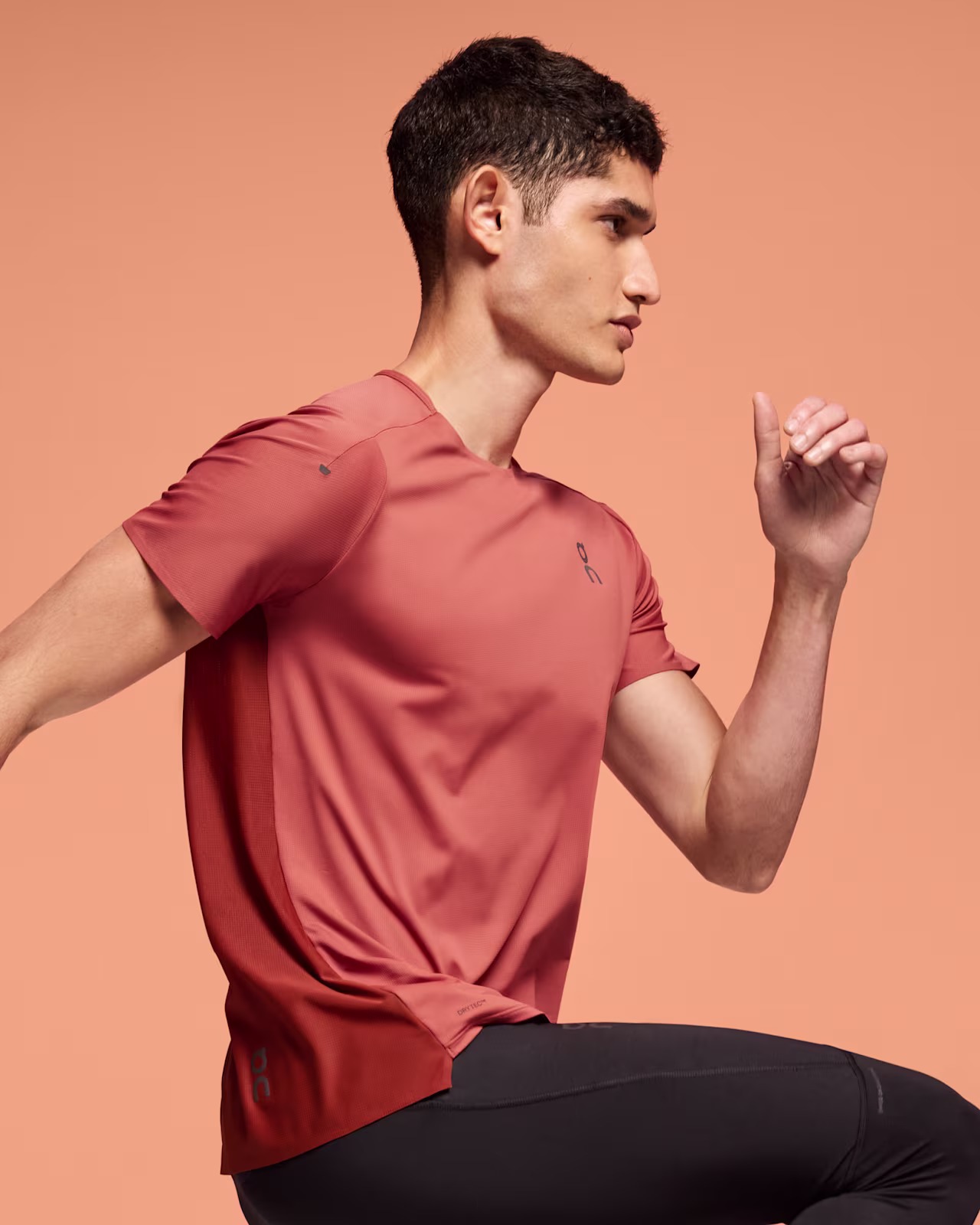 Costuras casi invisibles