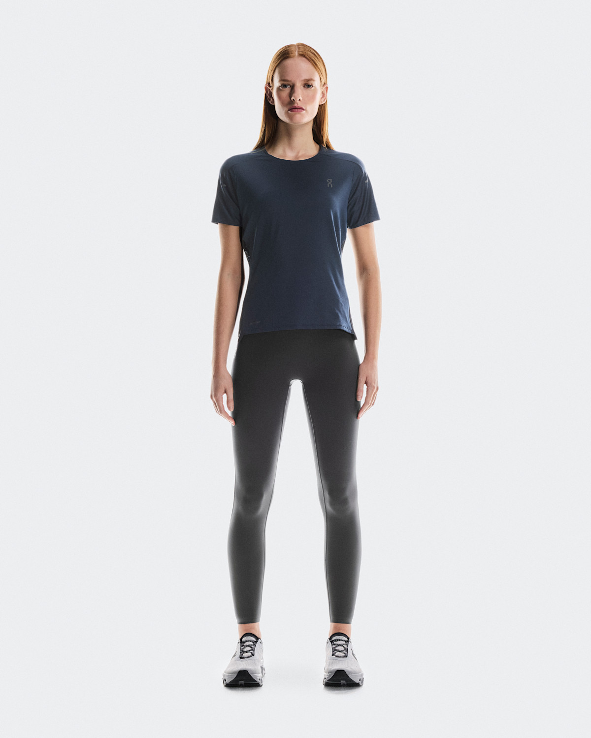 Women's Performance-T