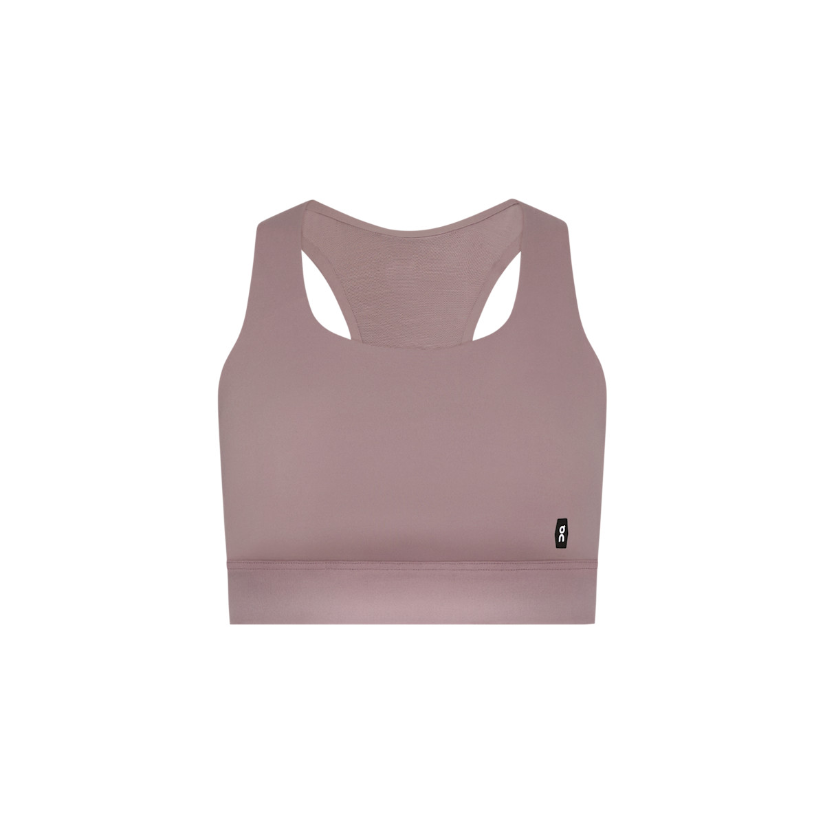 Women's Core Bra