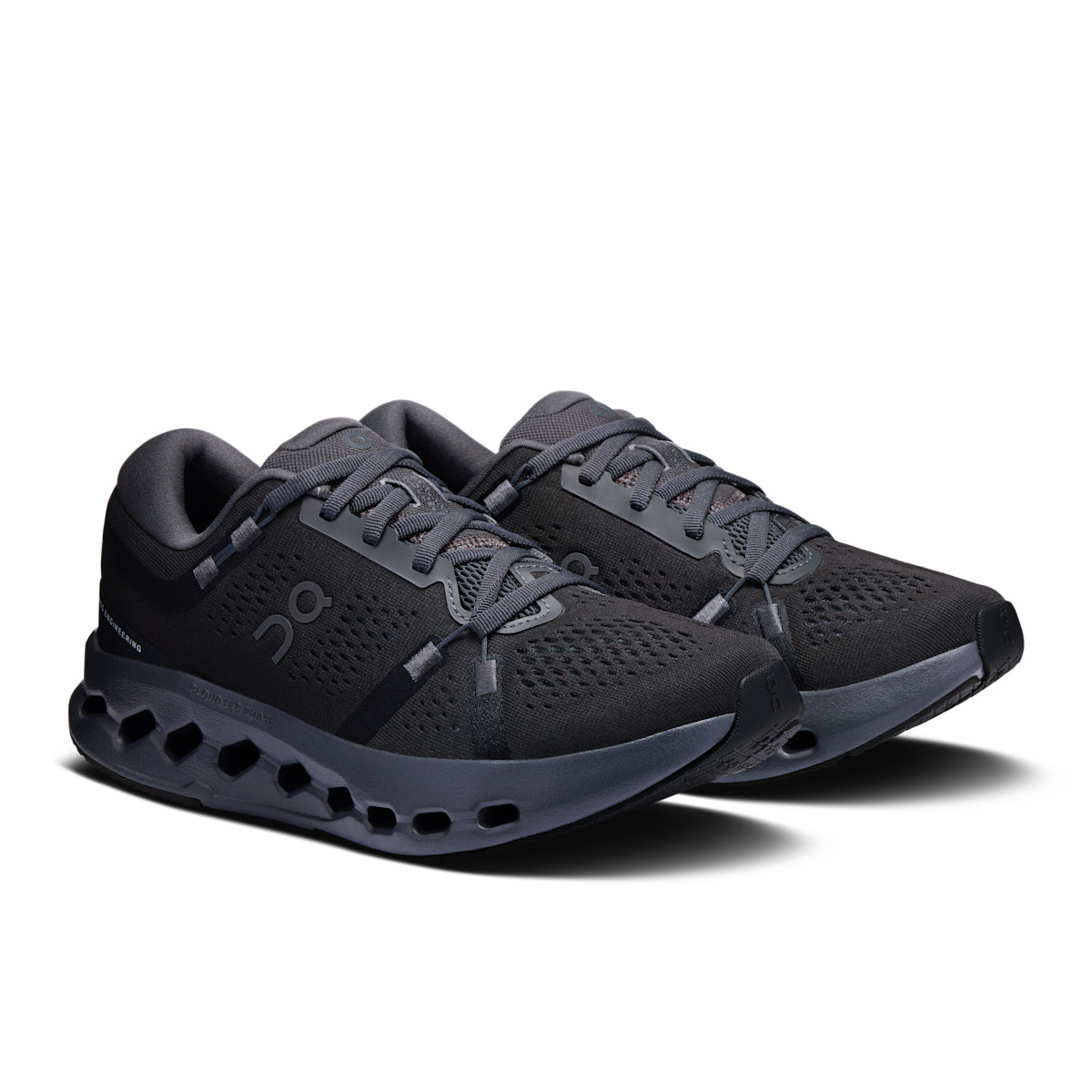 Women's Cloudsurfer 2 Wide