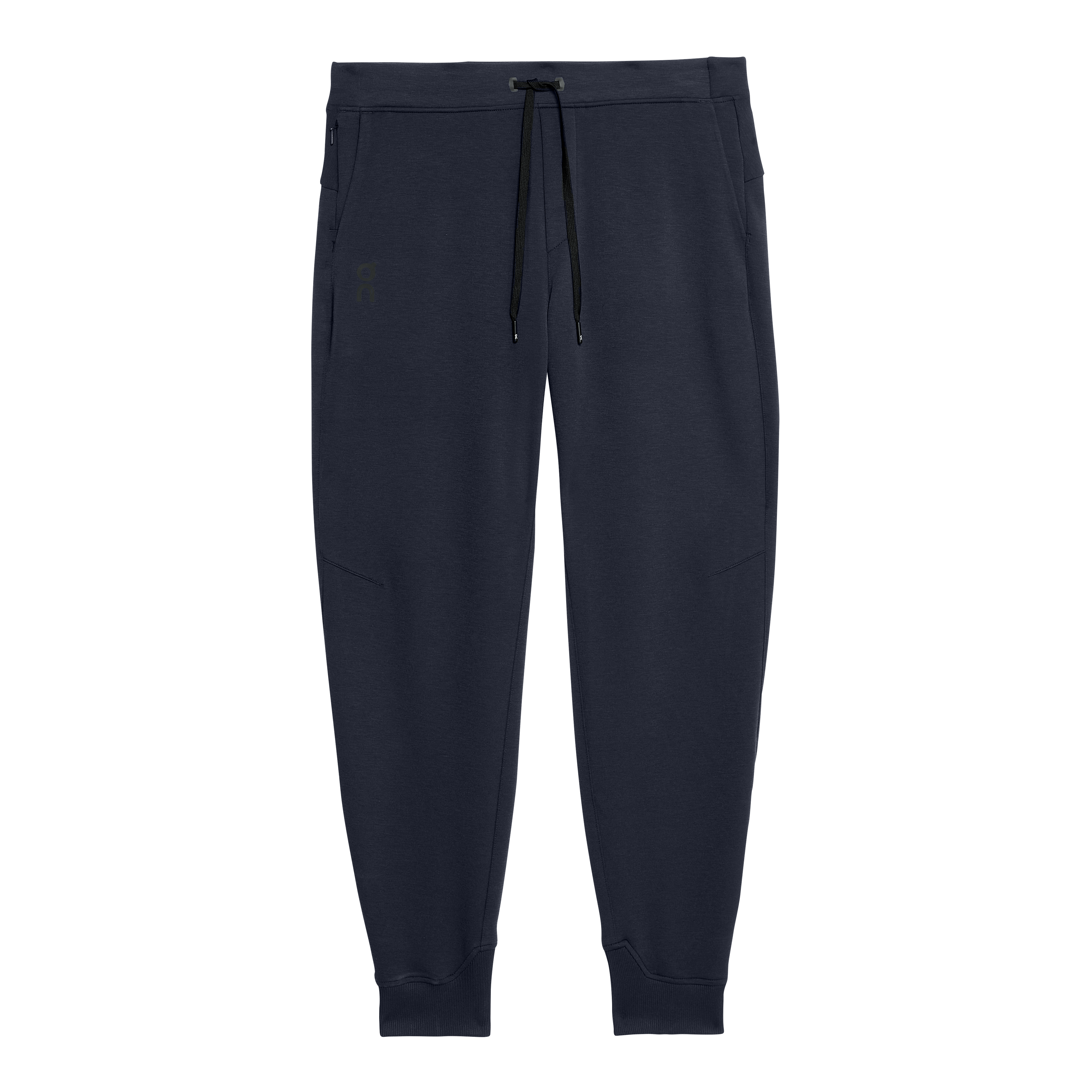 Men / Navy / L