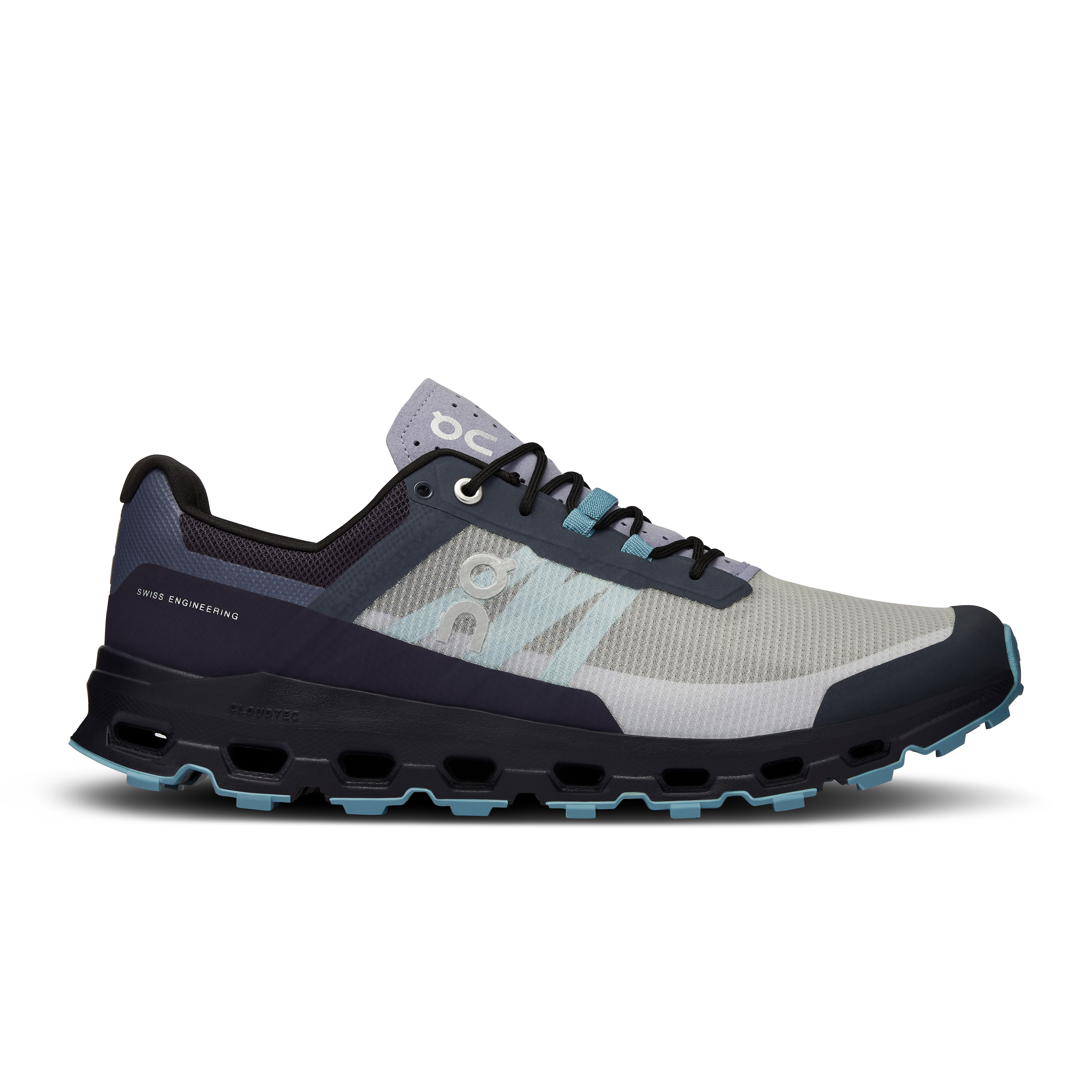 cmtk gtx mens trail running shoes