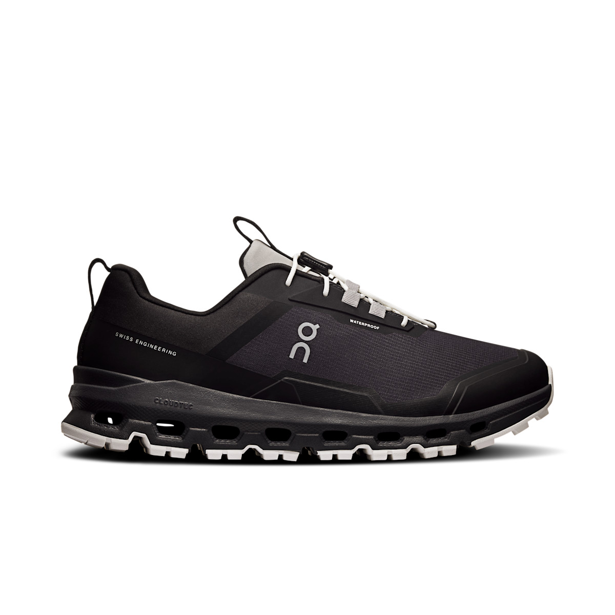 Cloudhero Waterproof