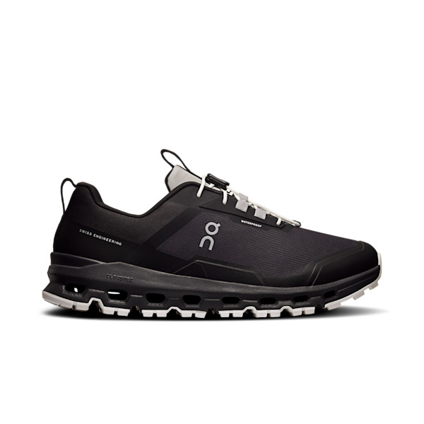 Cloudhero Waterproof