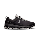 Cloudhero Waterproof Lifestyle Shoe in Magnet/Black
