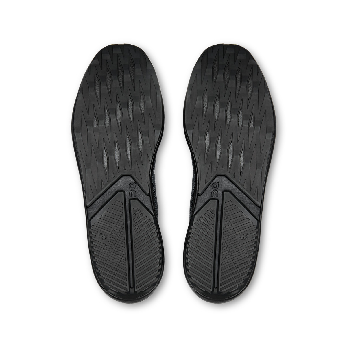 Women's Cloudmuse