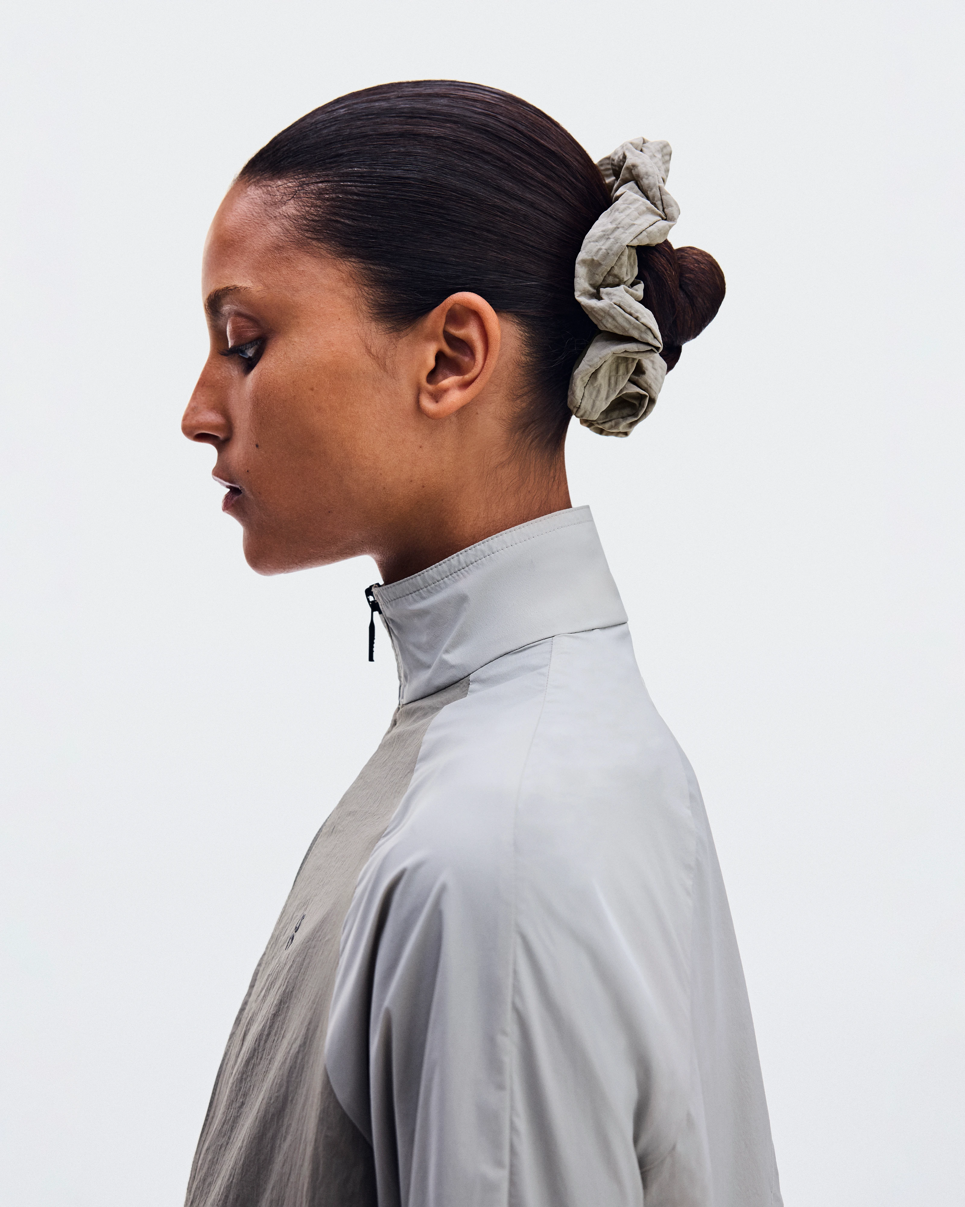 On All-Day Scrunchie Brume Women Active life