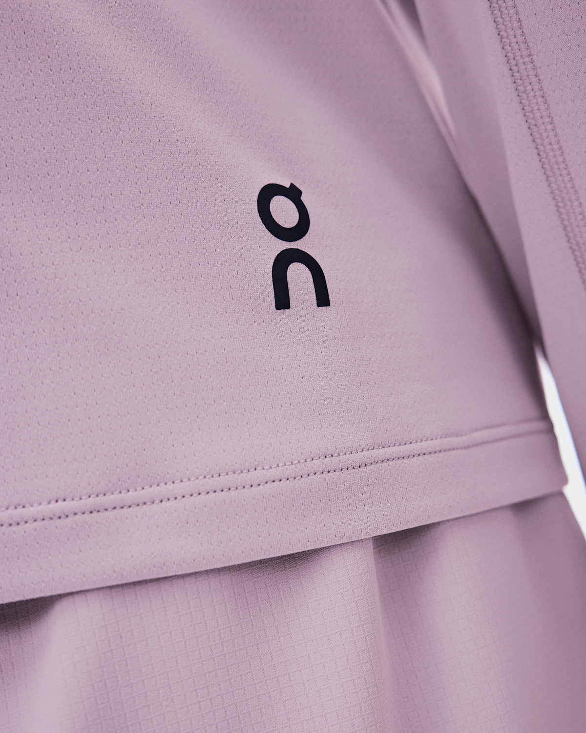 Women's Trail Long-T Solar