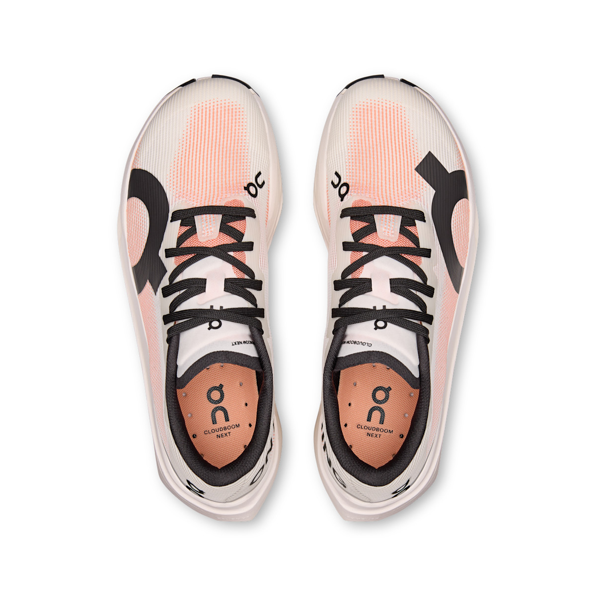 Women's Cloudboom Volt