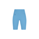 Studio Leggings Short Tights in Gourami