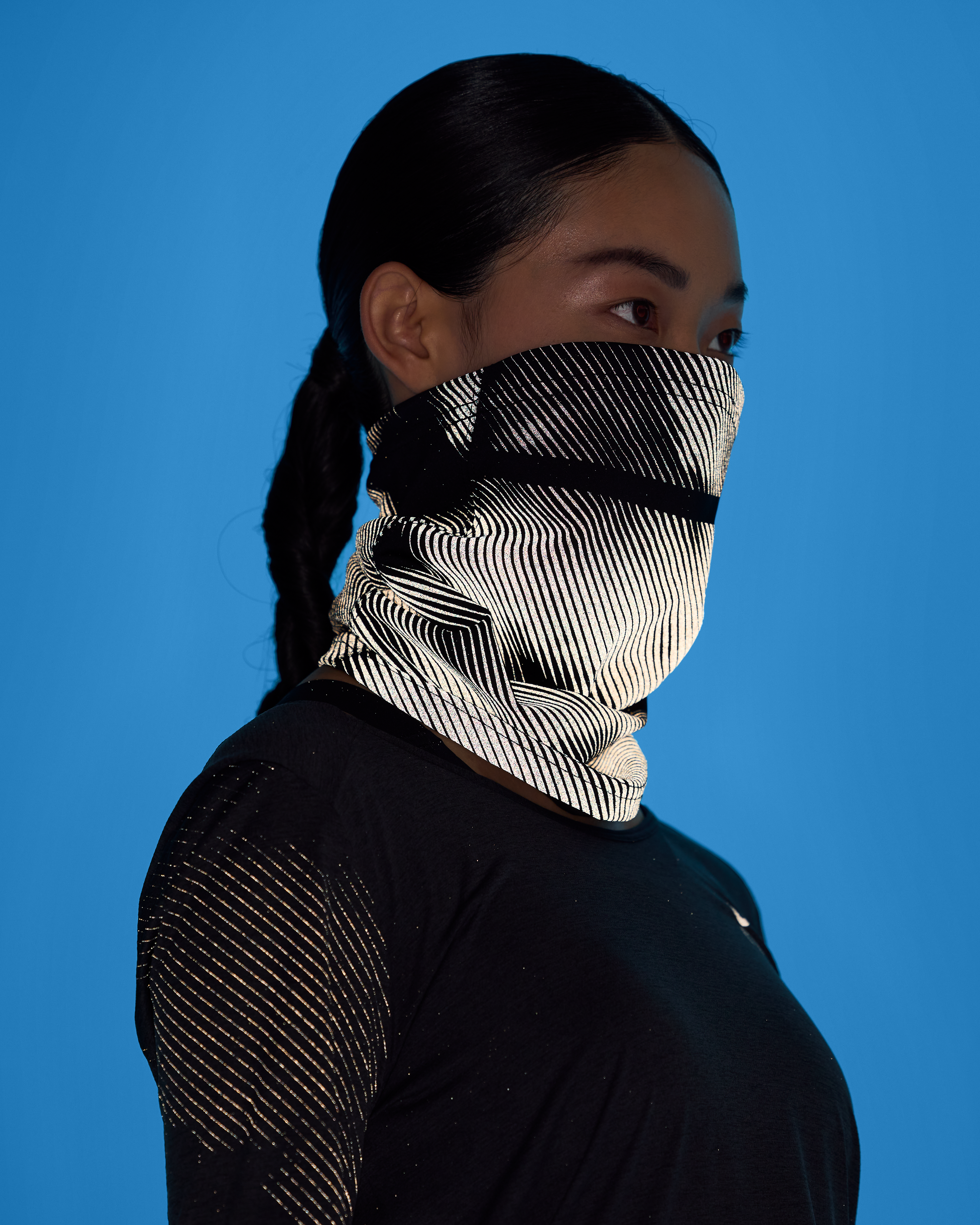 The North Face Cache-cou Neck Gaiter