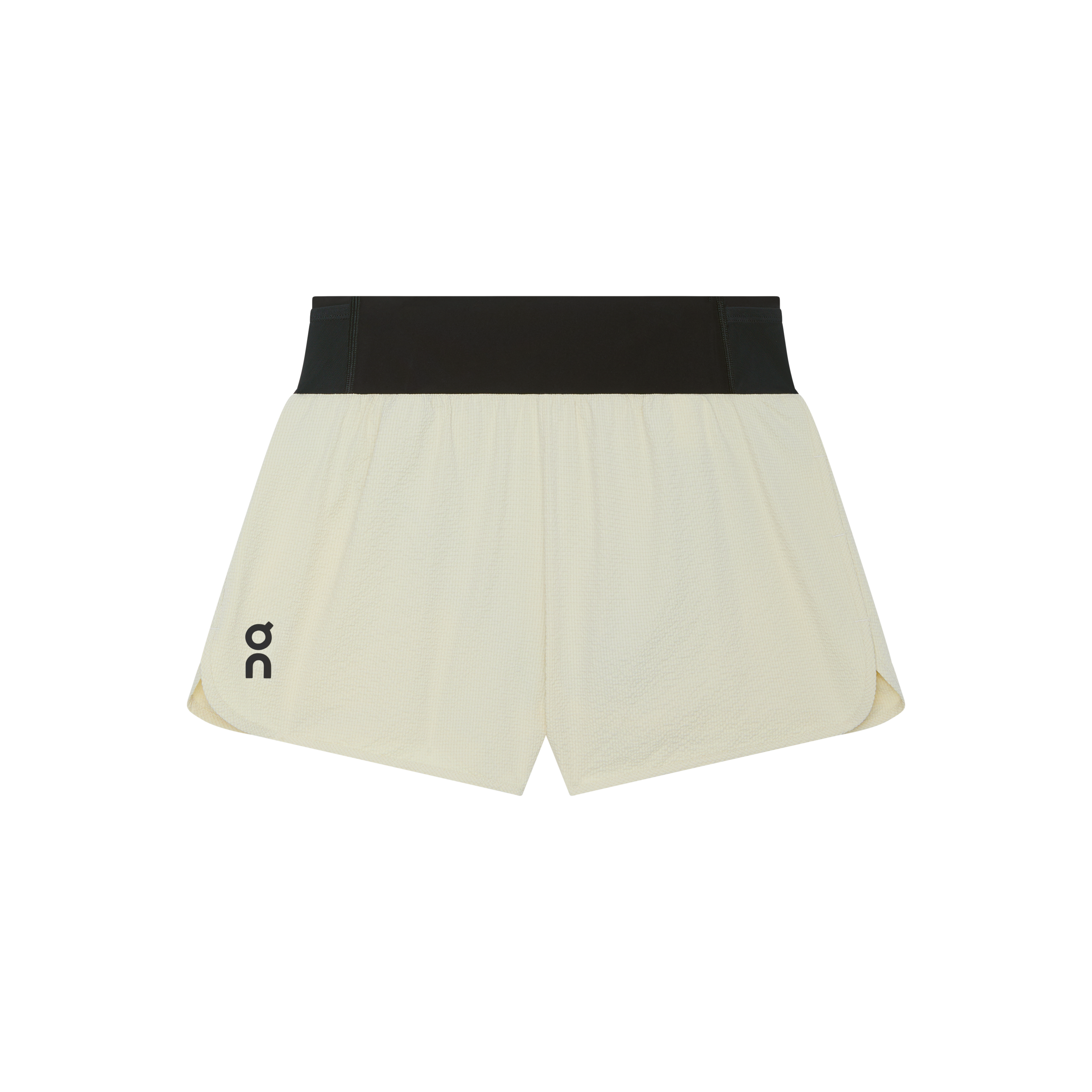 Performance Volt Shorts in Hare