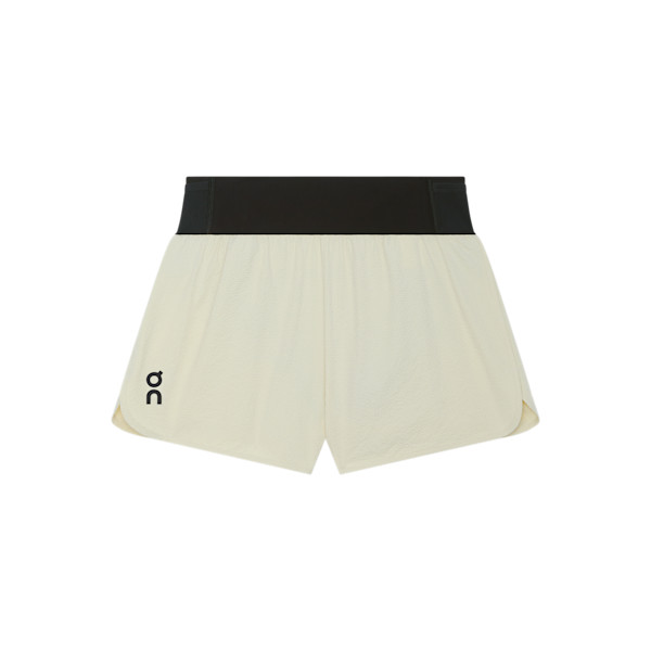 Women's Performance Volt Shorts