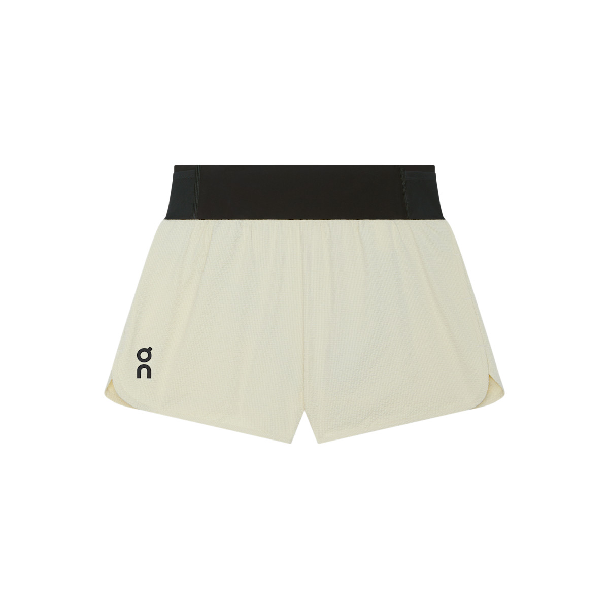 Women's Performance Volt Shorts