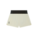 Performance Volt Shorts in Hare