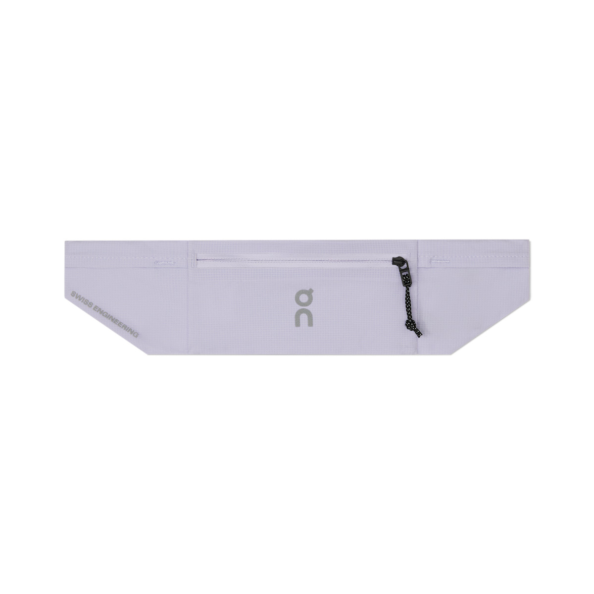 Speed Belt
