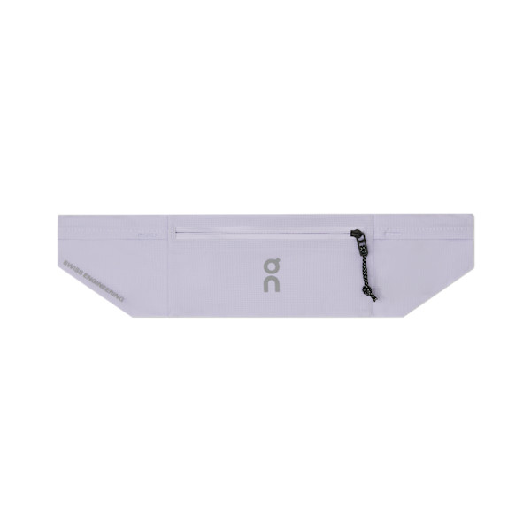 Speed Belt