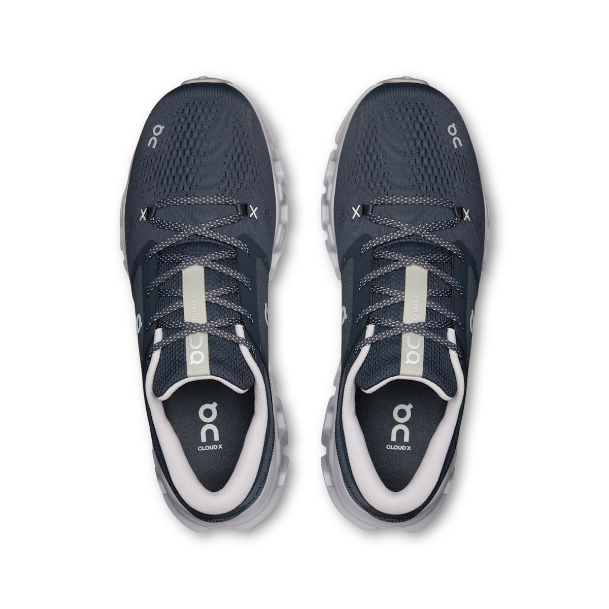 Men's Cloud X 5