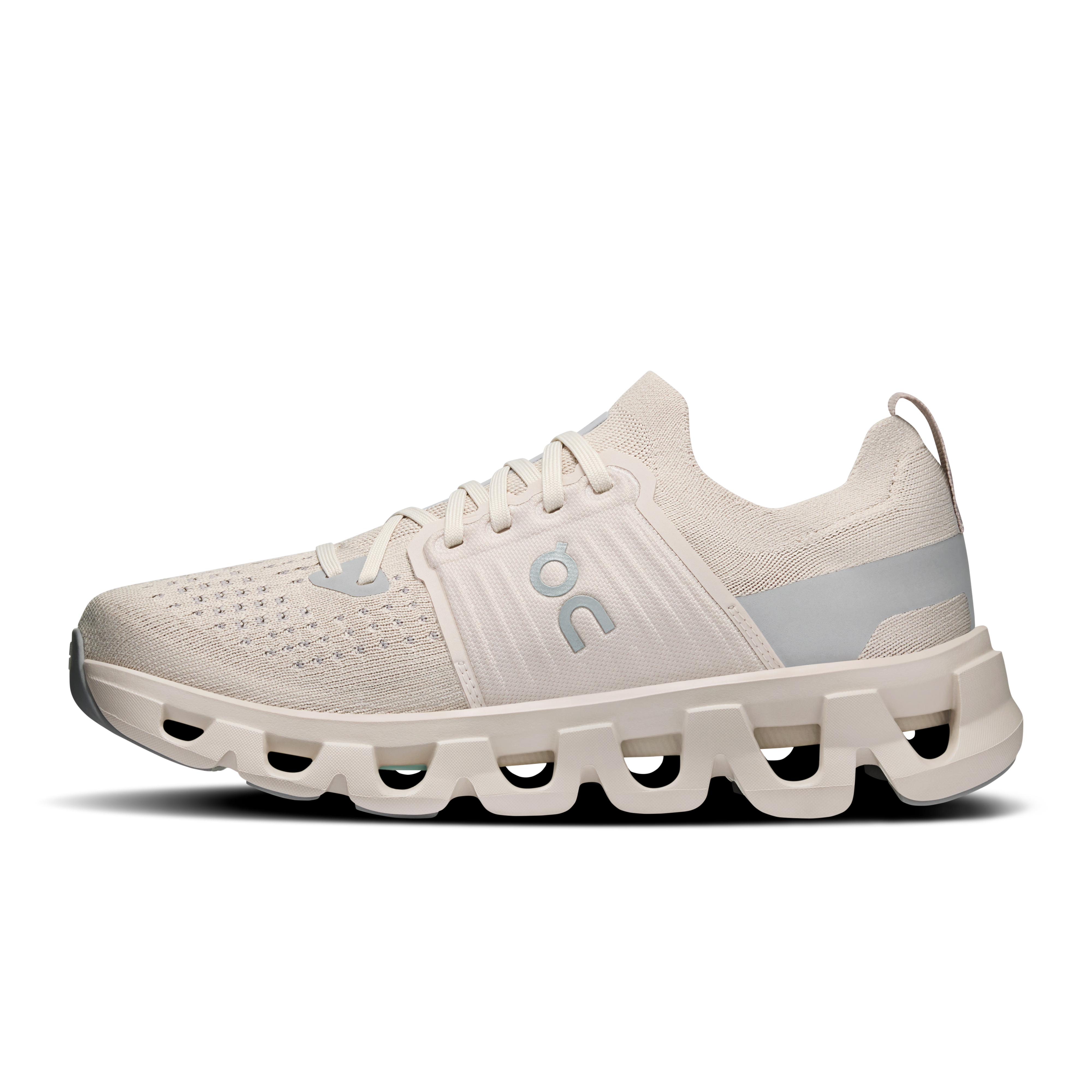 Cloudswift 4Women / Pearl | Ore / 42