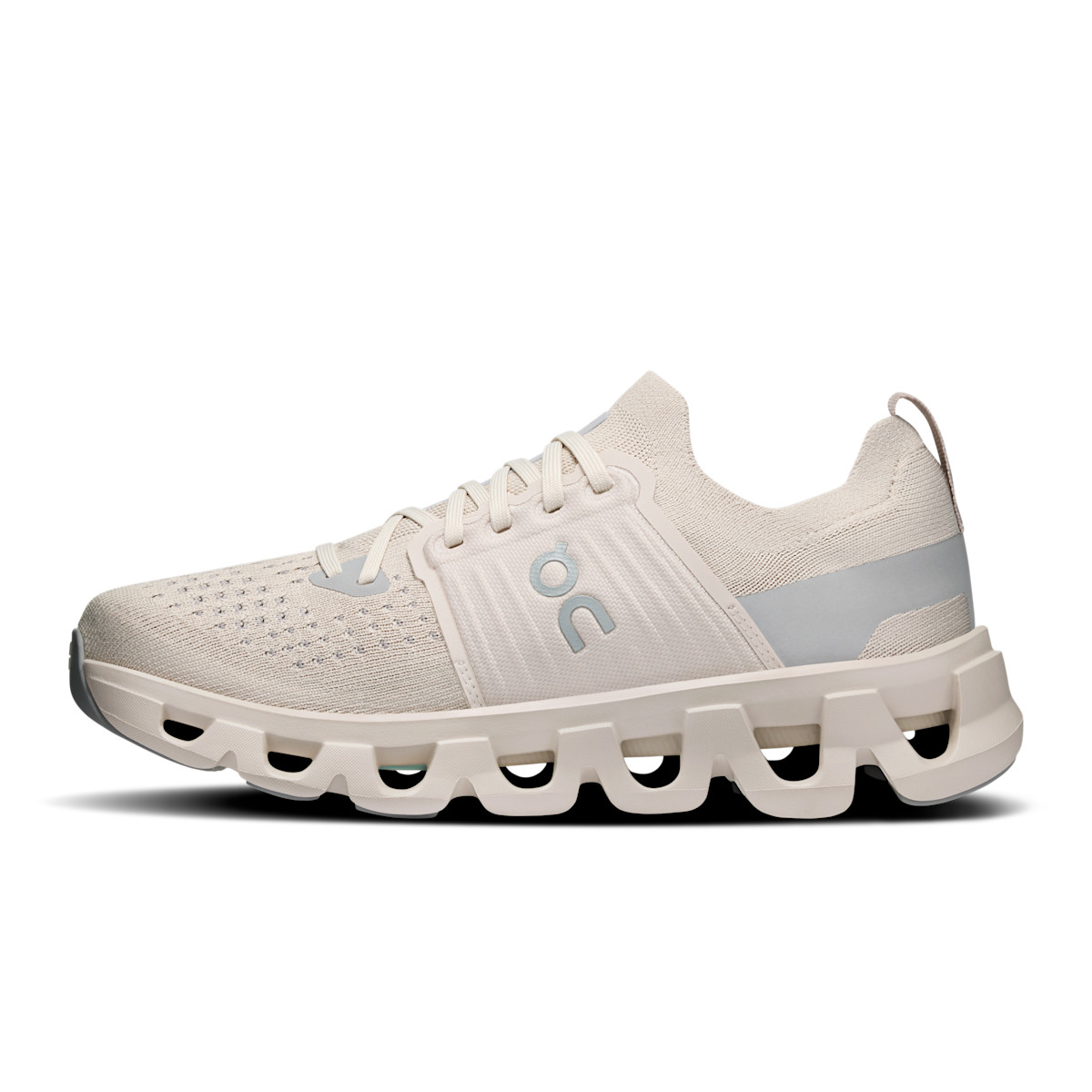 Women's Cloudswift 4