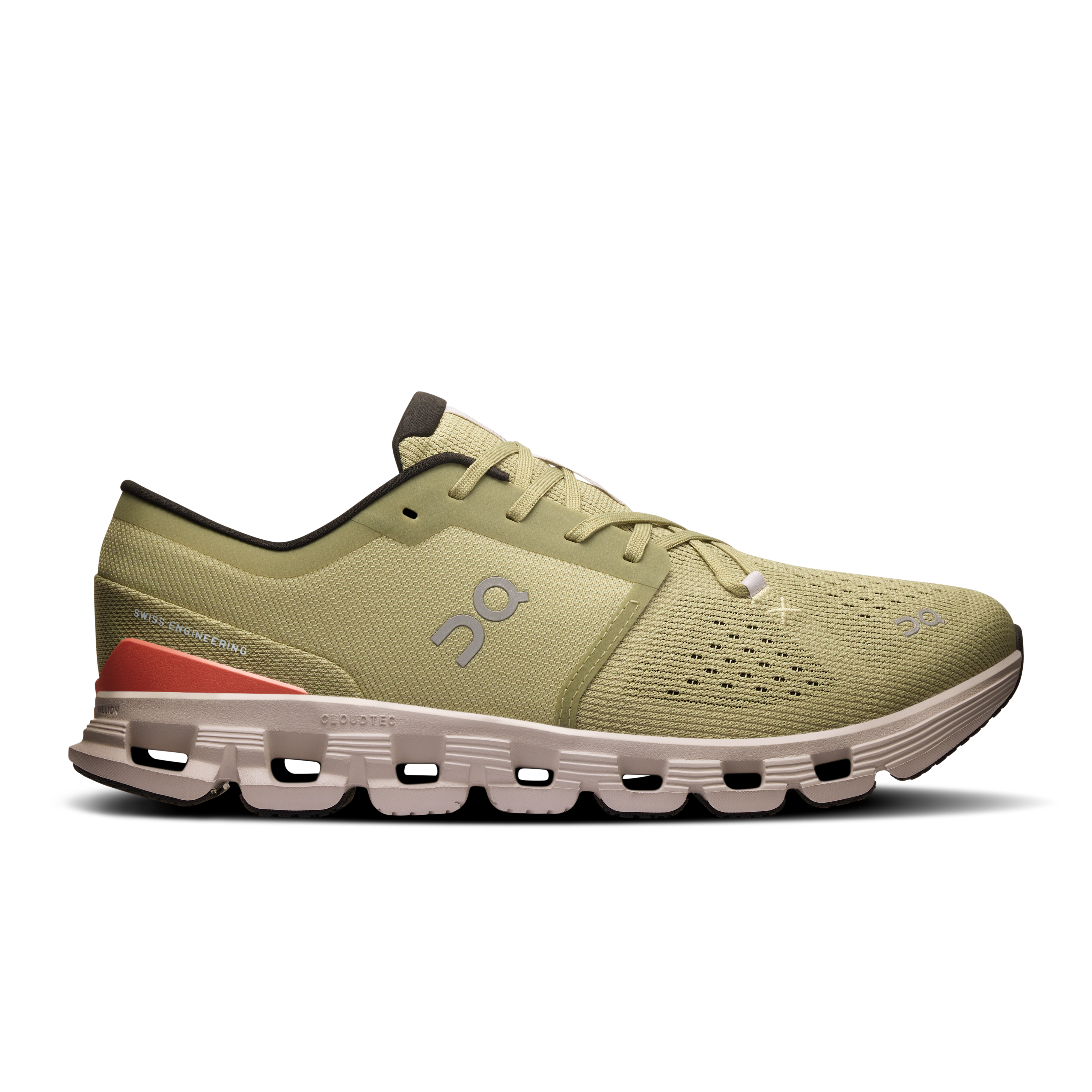Men / Caper | Salmon / 44