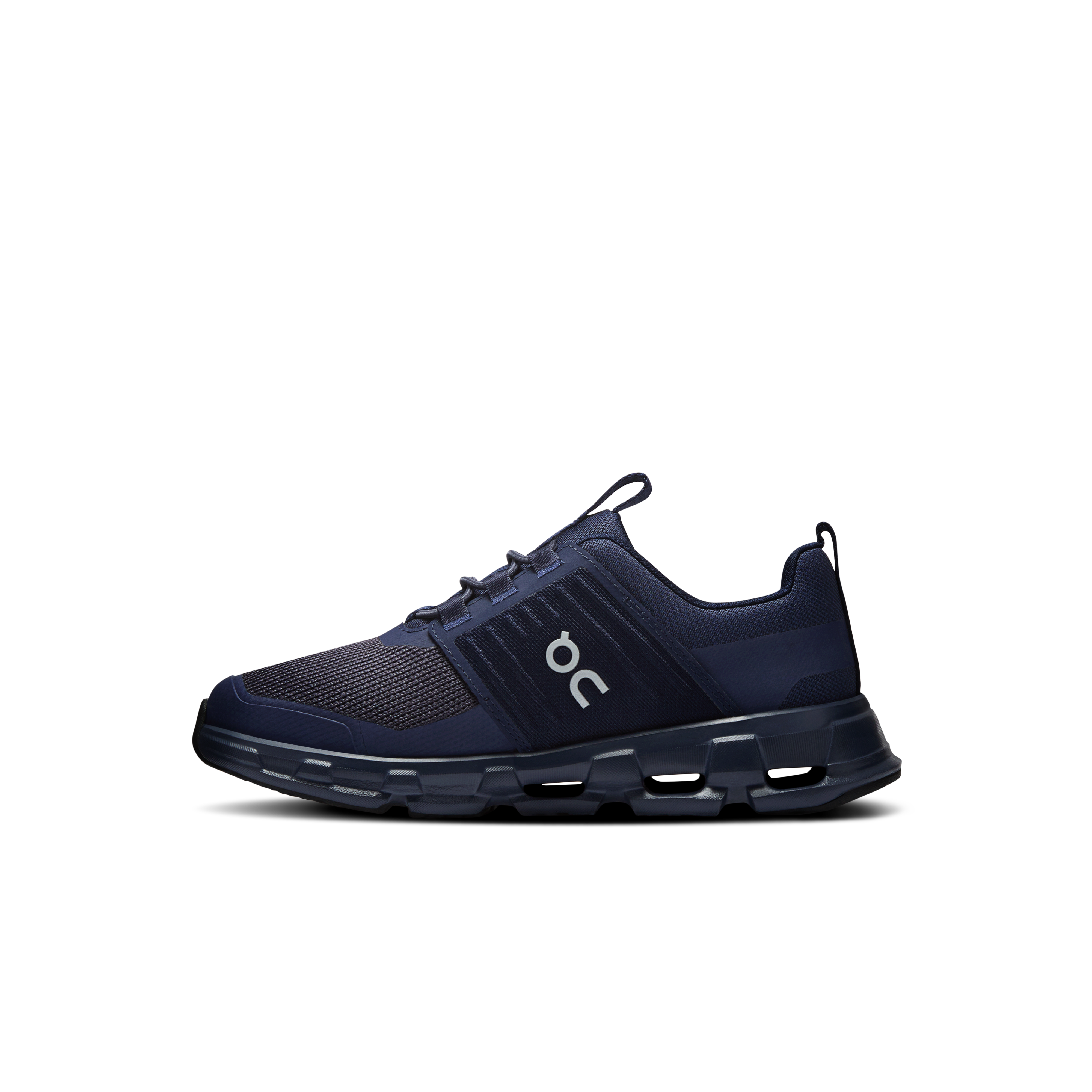 Cloudswift KidsKids / Midnight | Midnight / 32