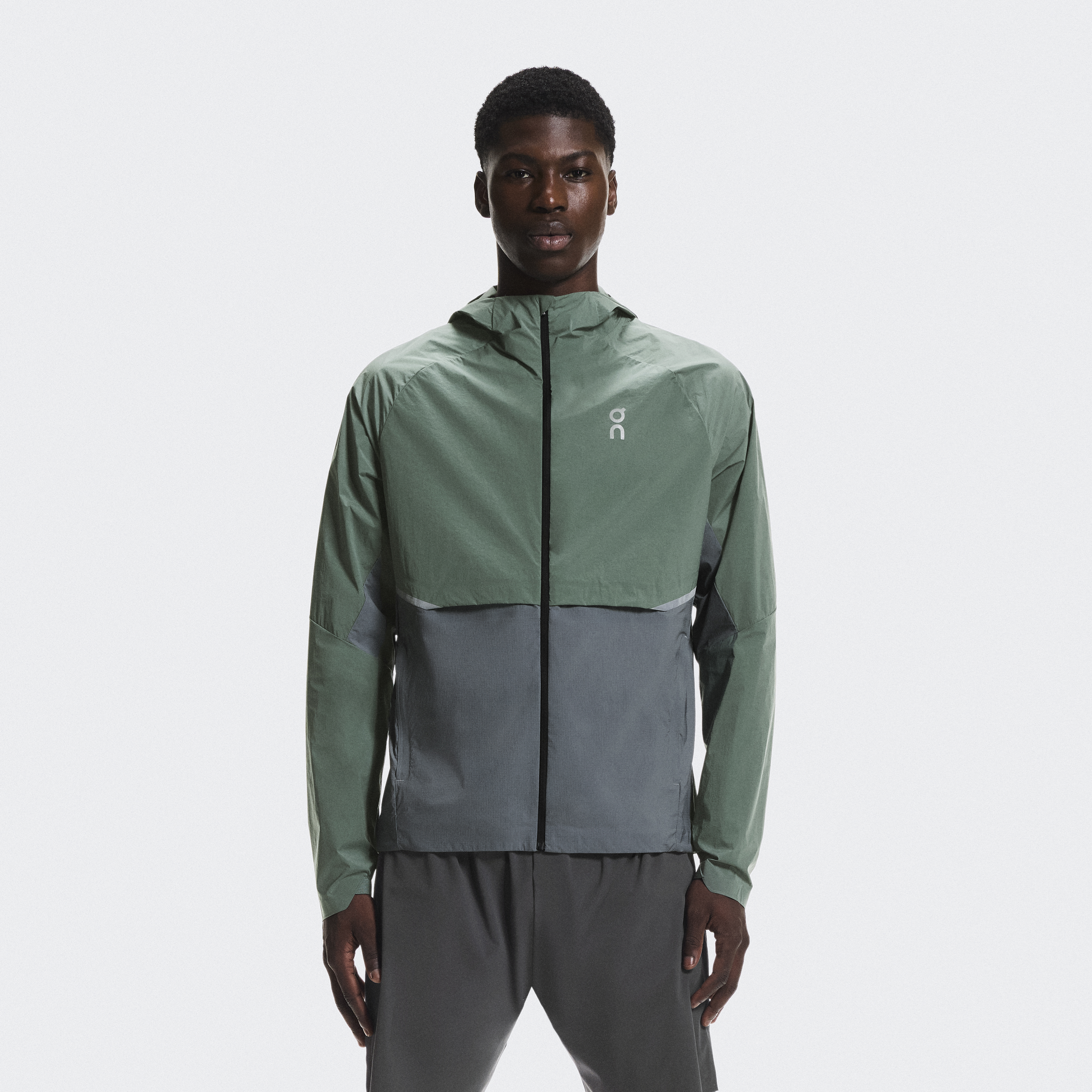 ジャケット | On 日本