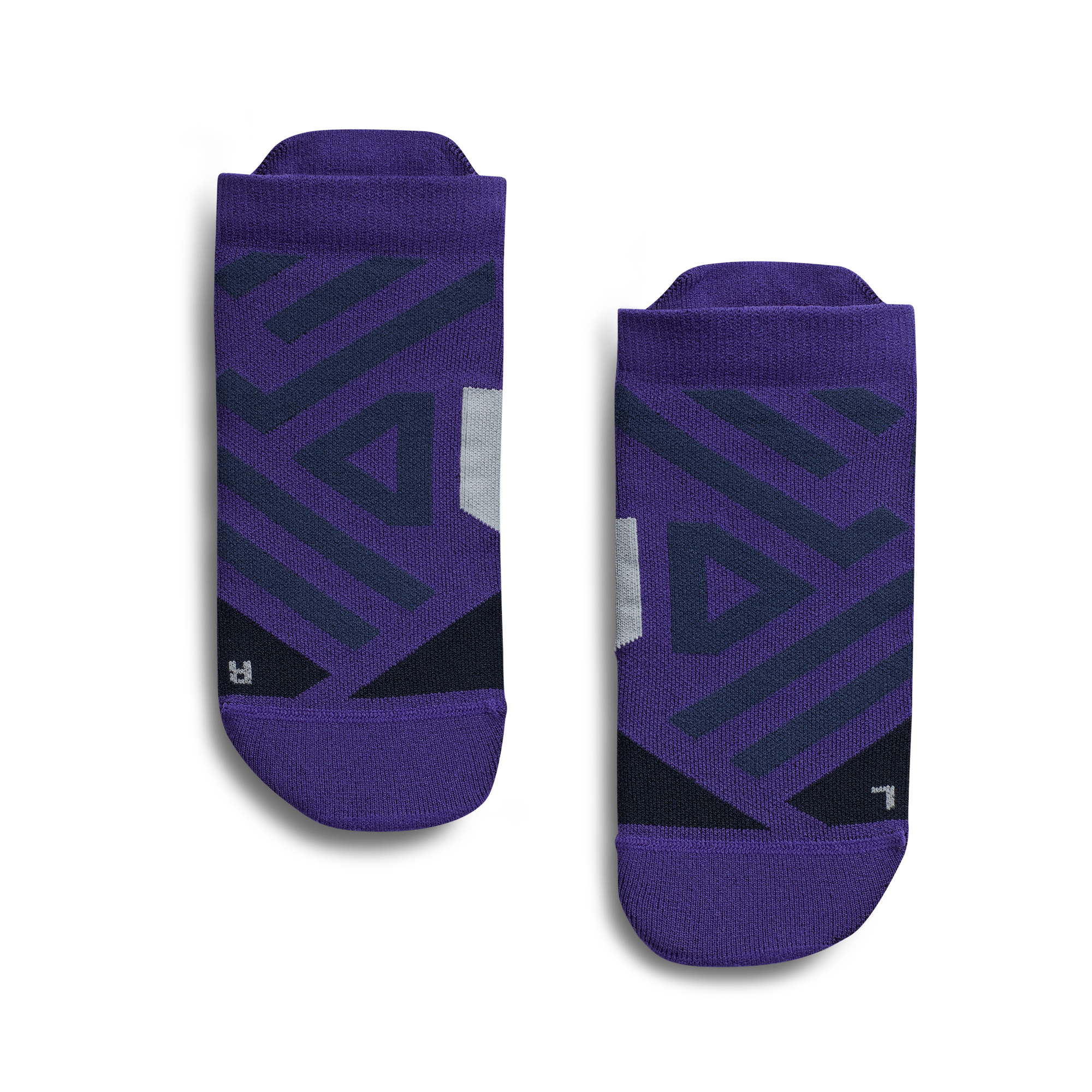 Twilight | Navy