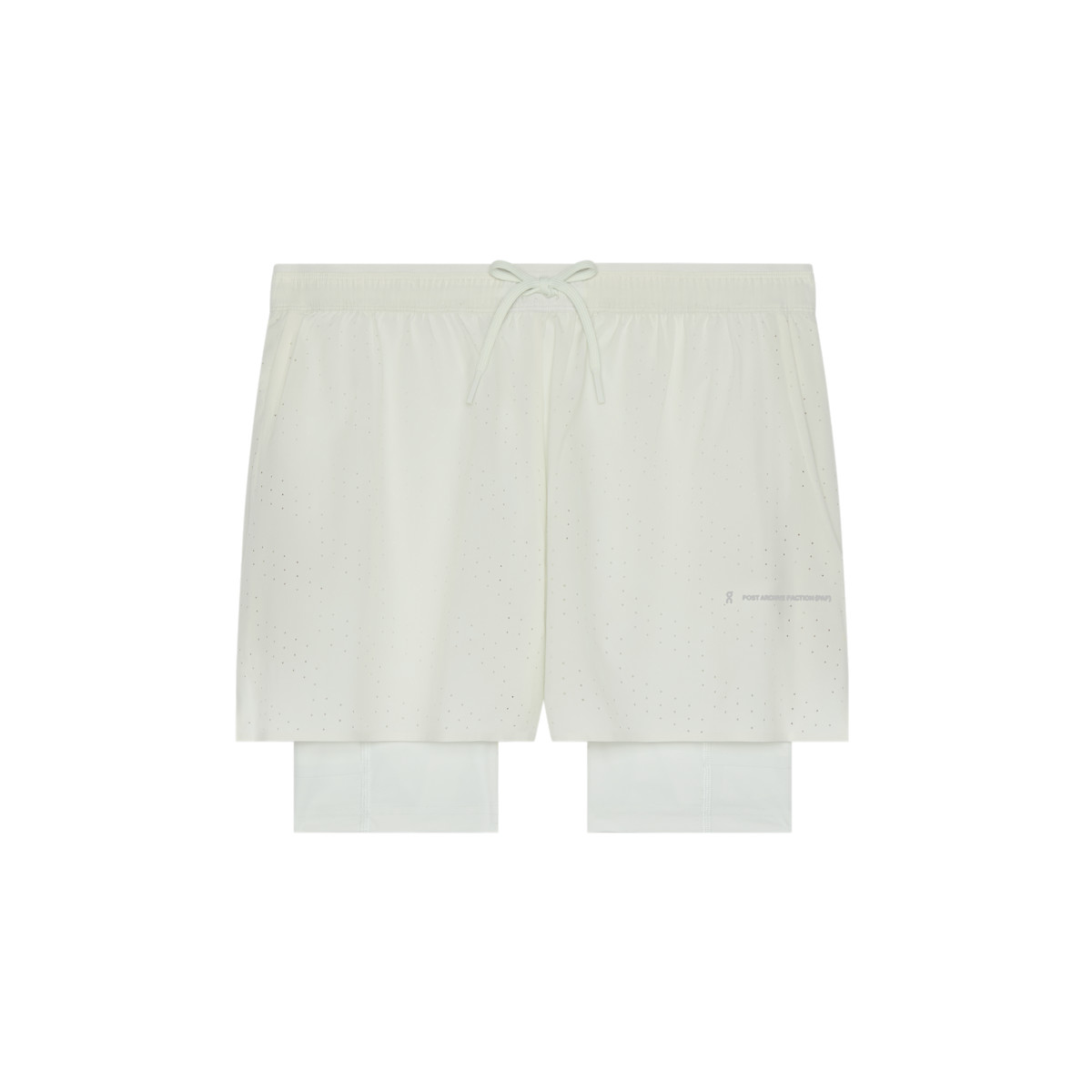 Men's Zero 2-in-1 Shorts PAF