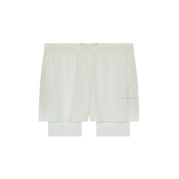 Men's Zero 2-in-1 Shorts PAF
