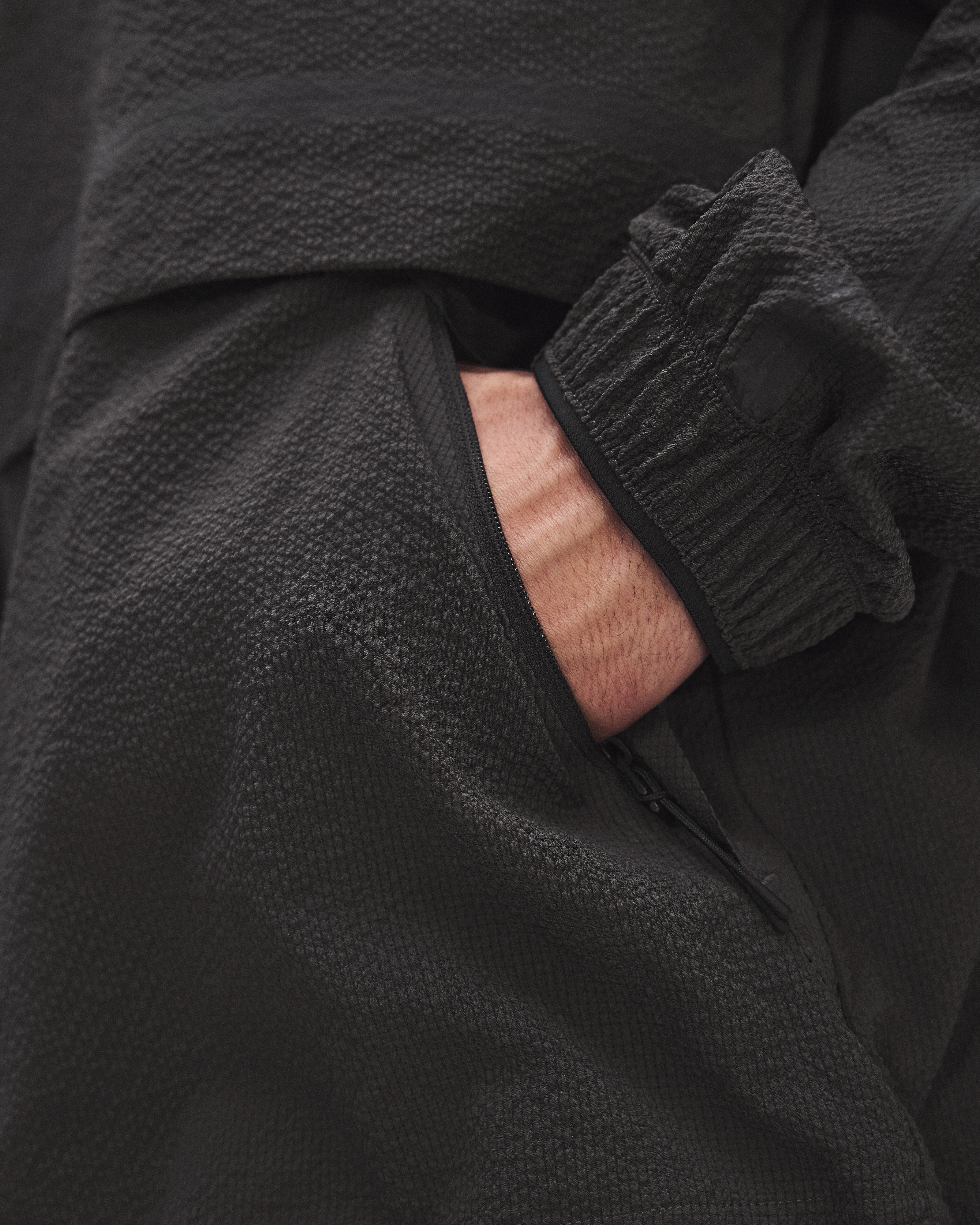 Men's Performance Volt Jacket | On United States