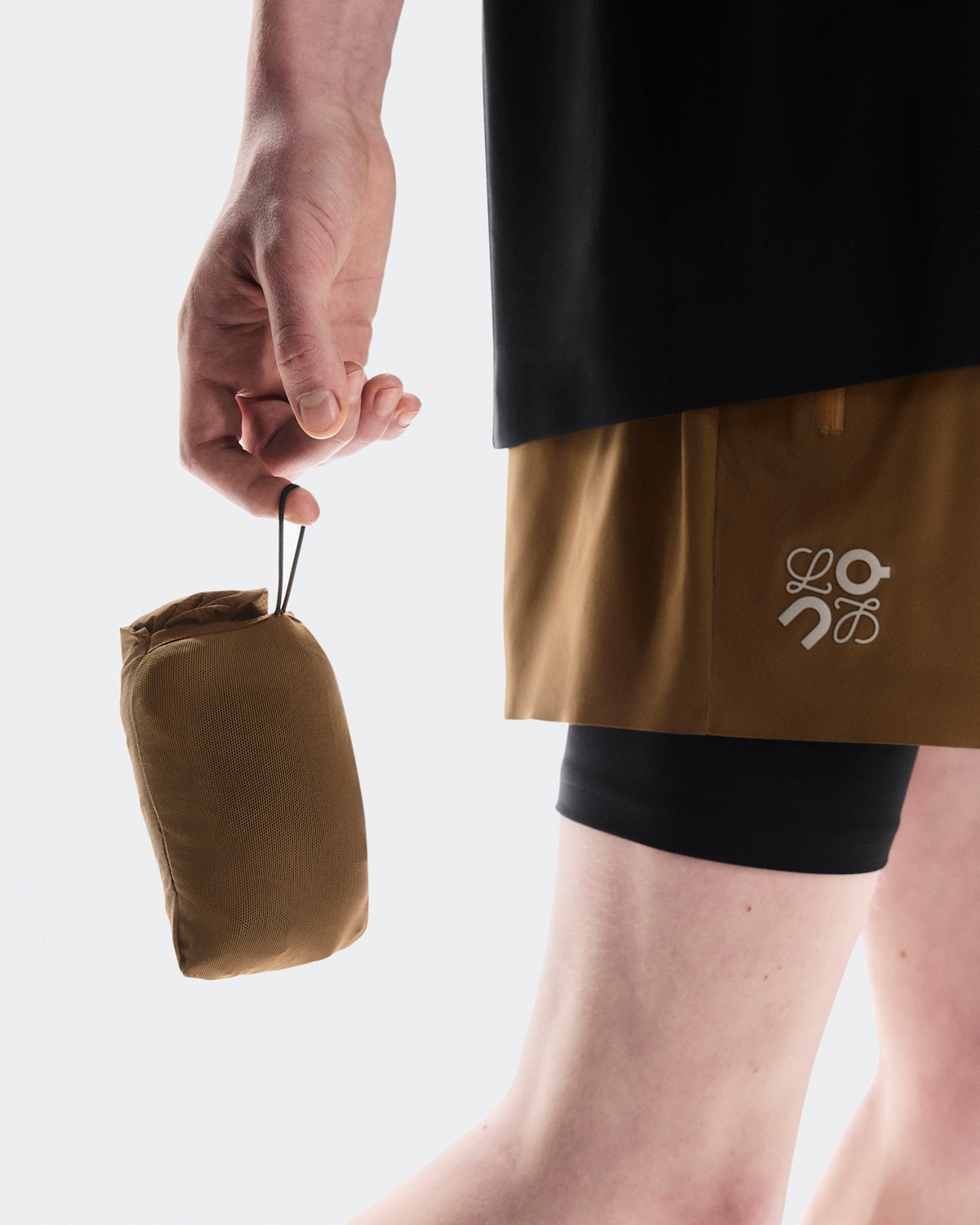 Ultra Jacket LOEWE