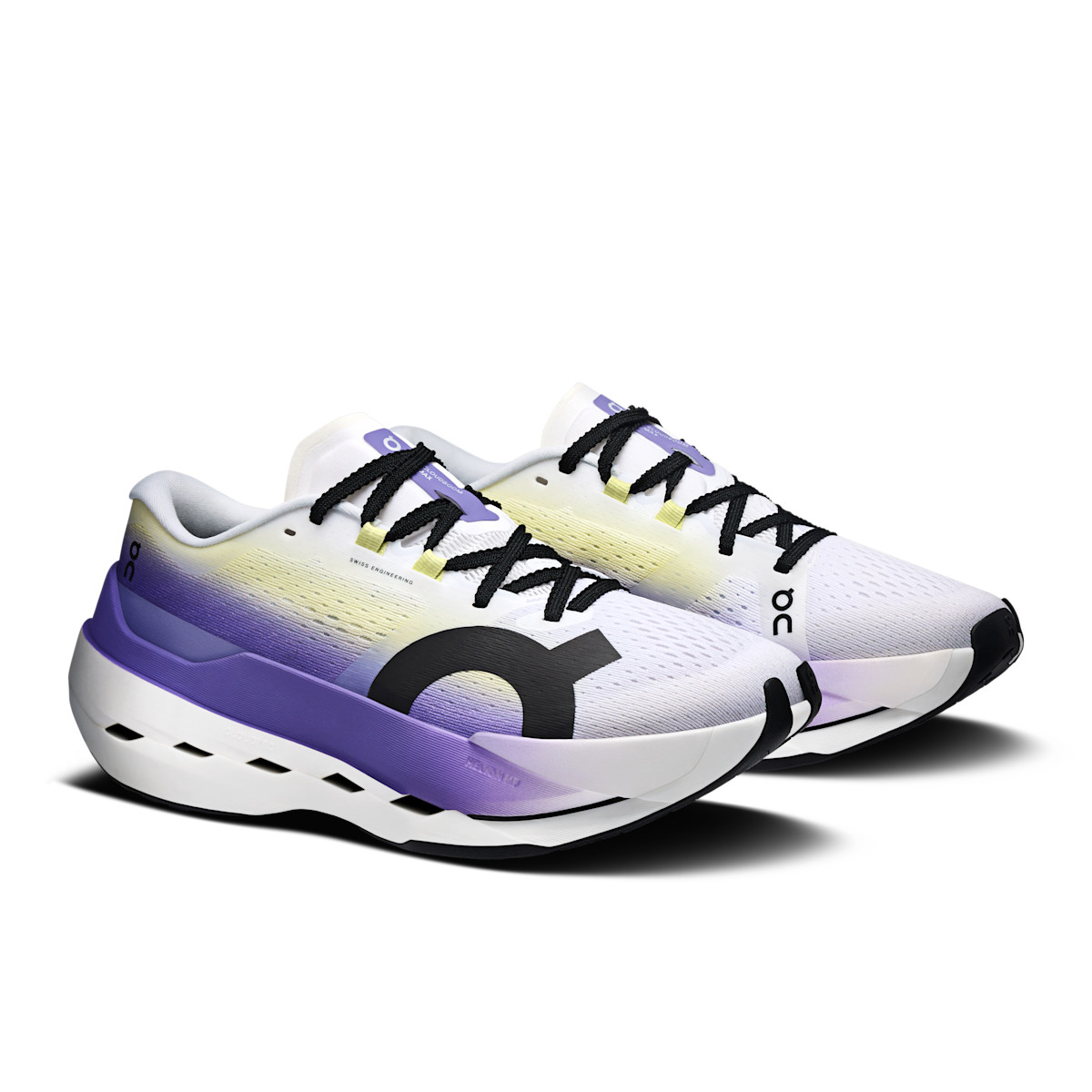 Women's Cloudboom Max