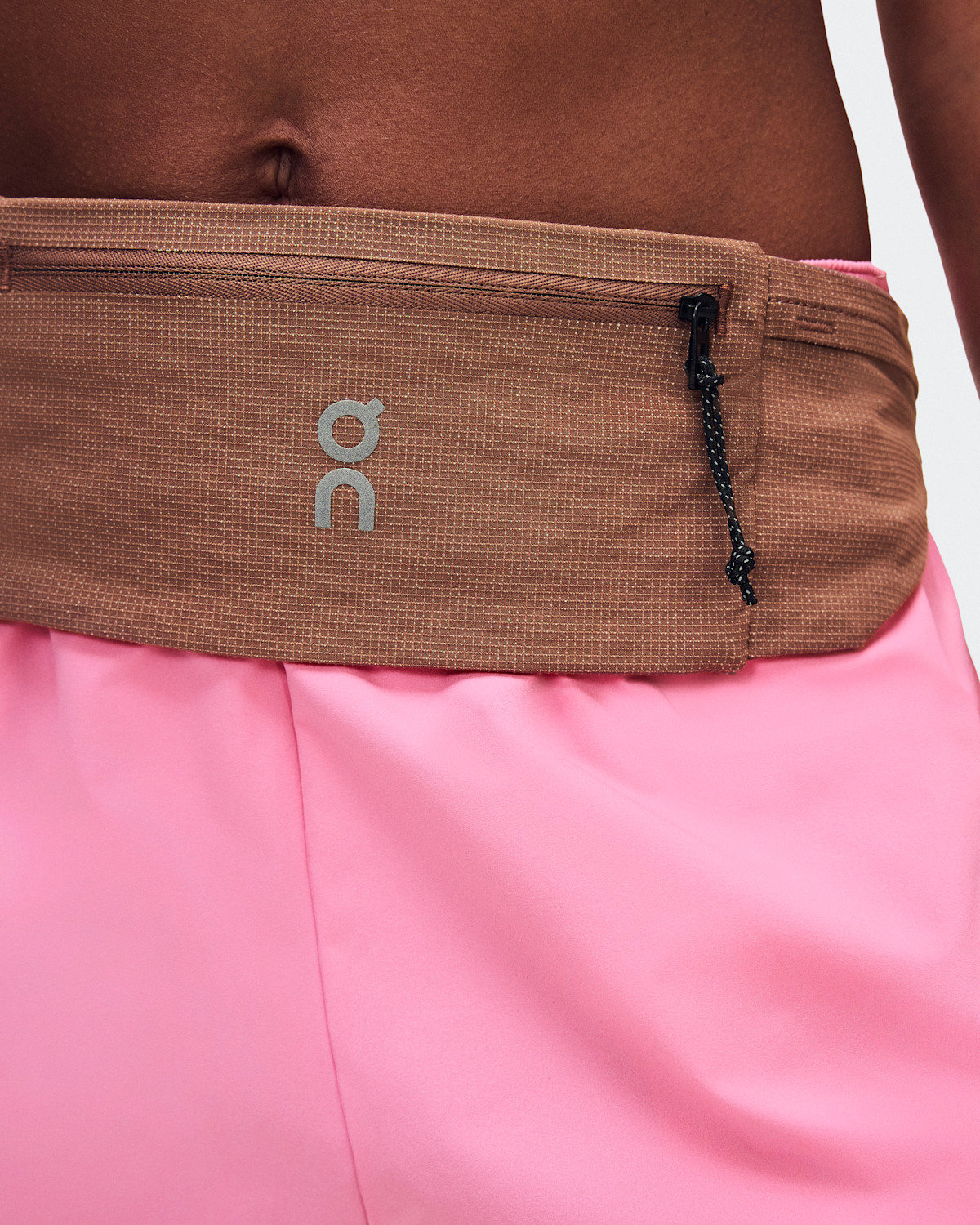 Speed Belt
