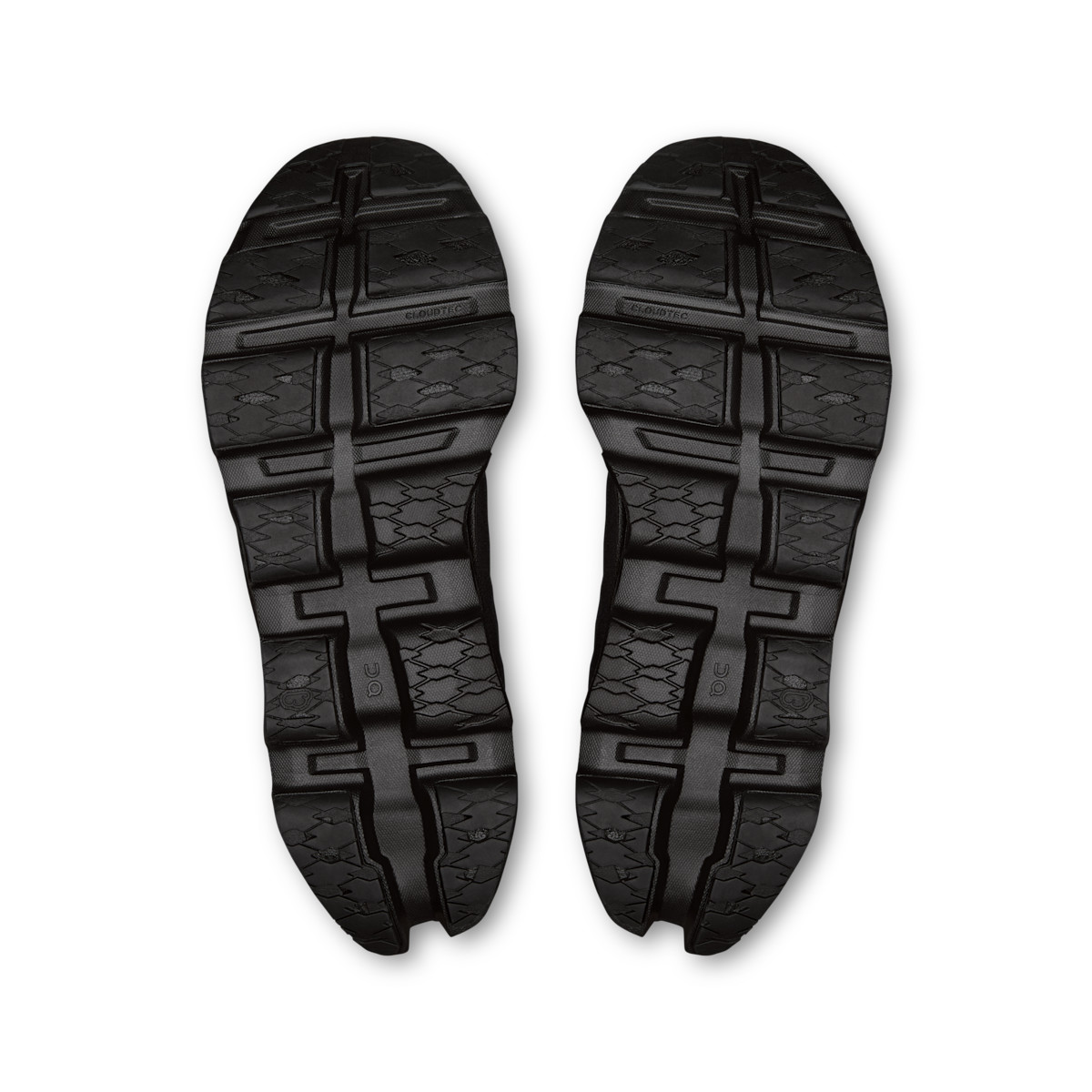 Men's Cloudmonster 3 Wide