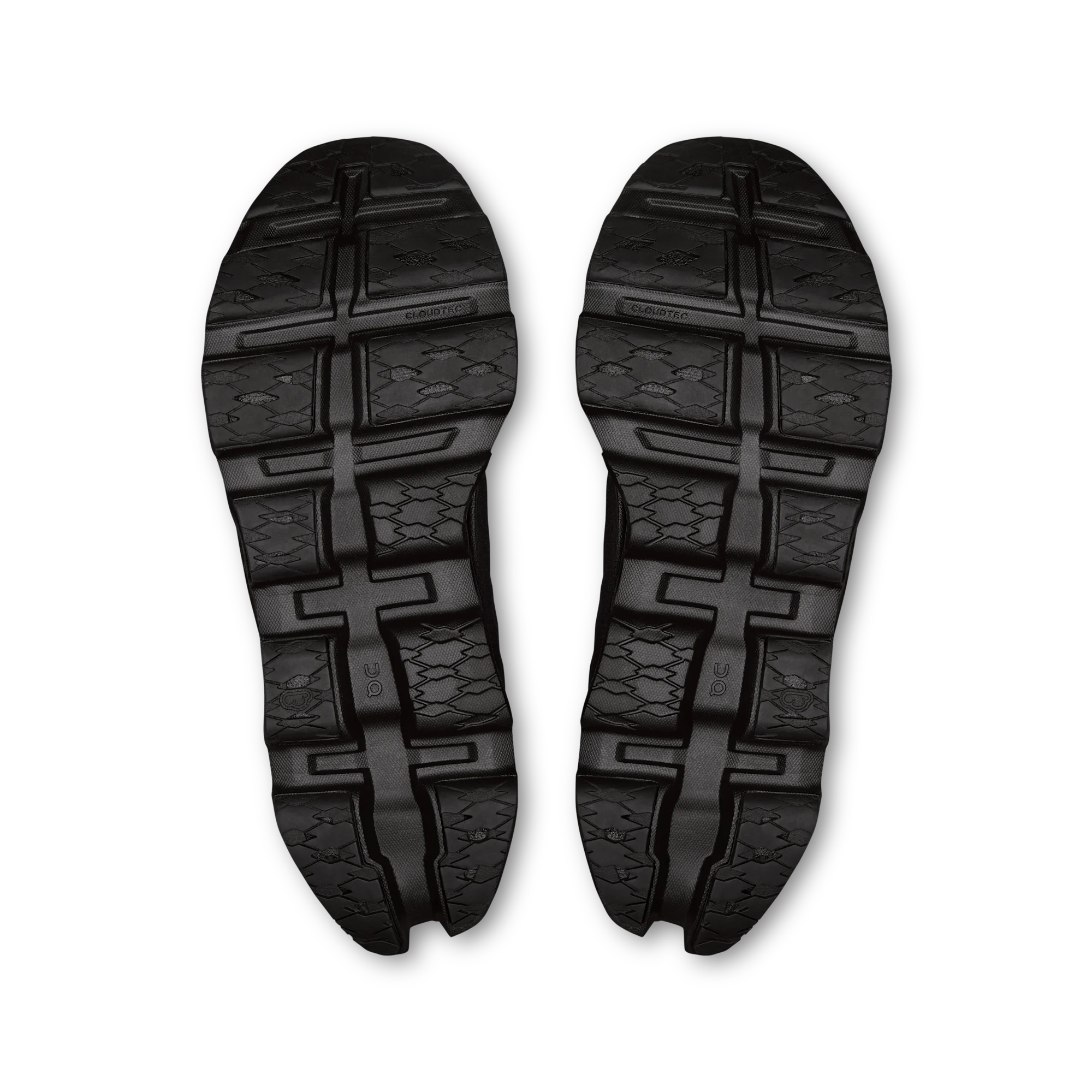 Men's Cloudmonster 3 Wide Brook | Flurry - thumbnail 9