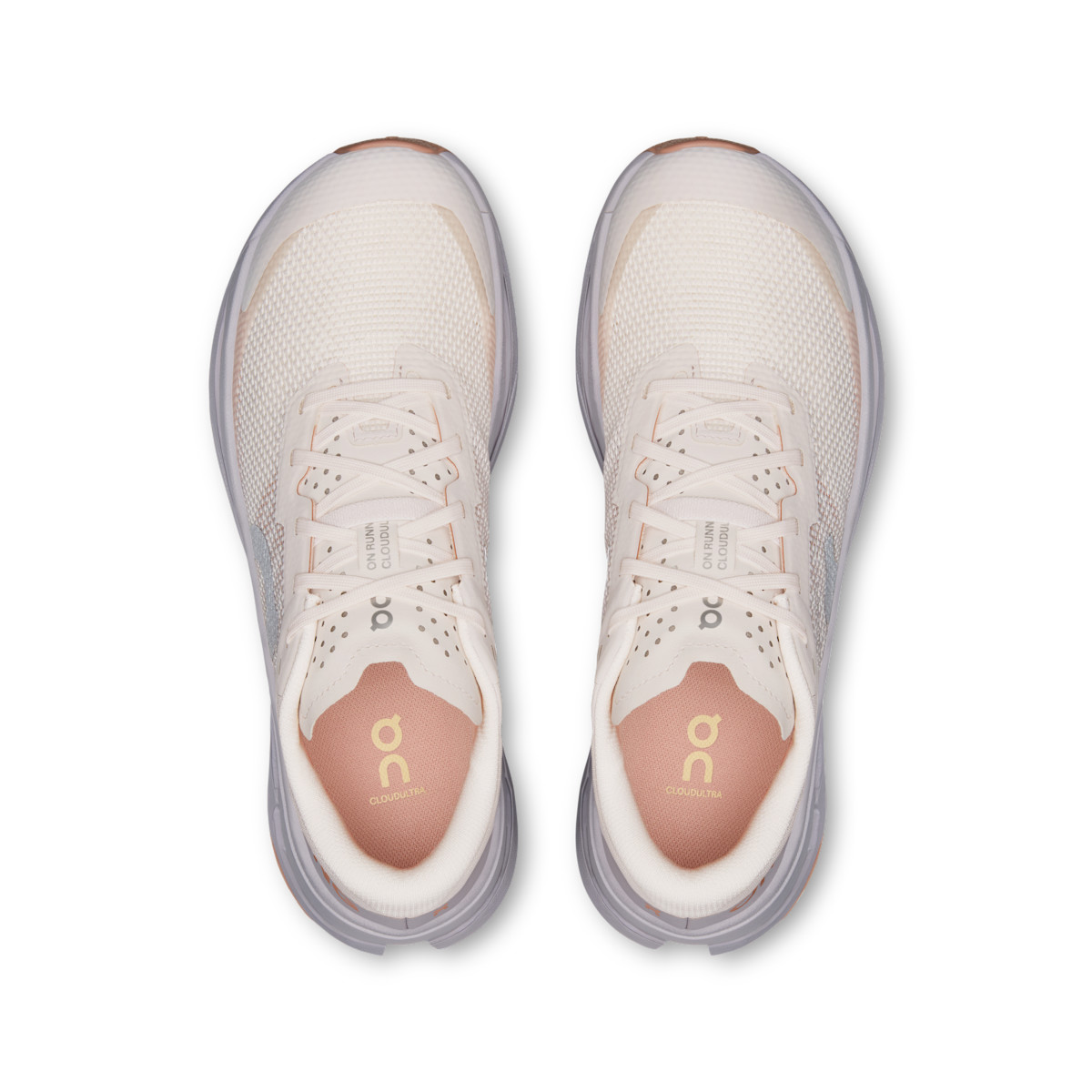 Women's Cloudultra 3