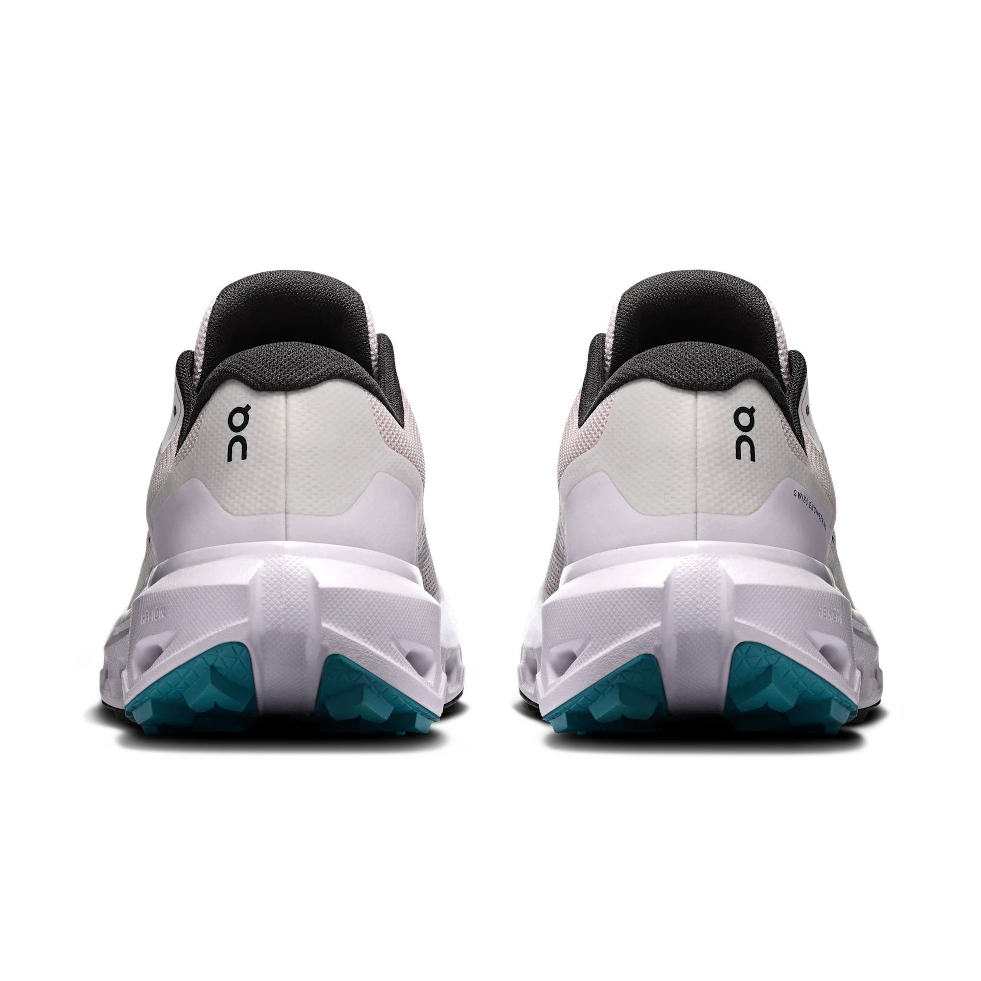 Women's Cloudvista 3 Waterproof Ether | Grain - thumbnail 5
