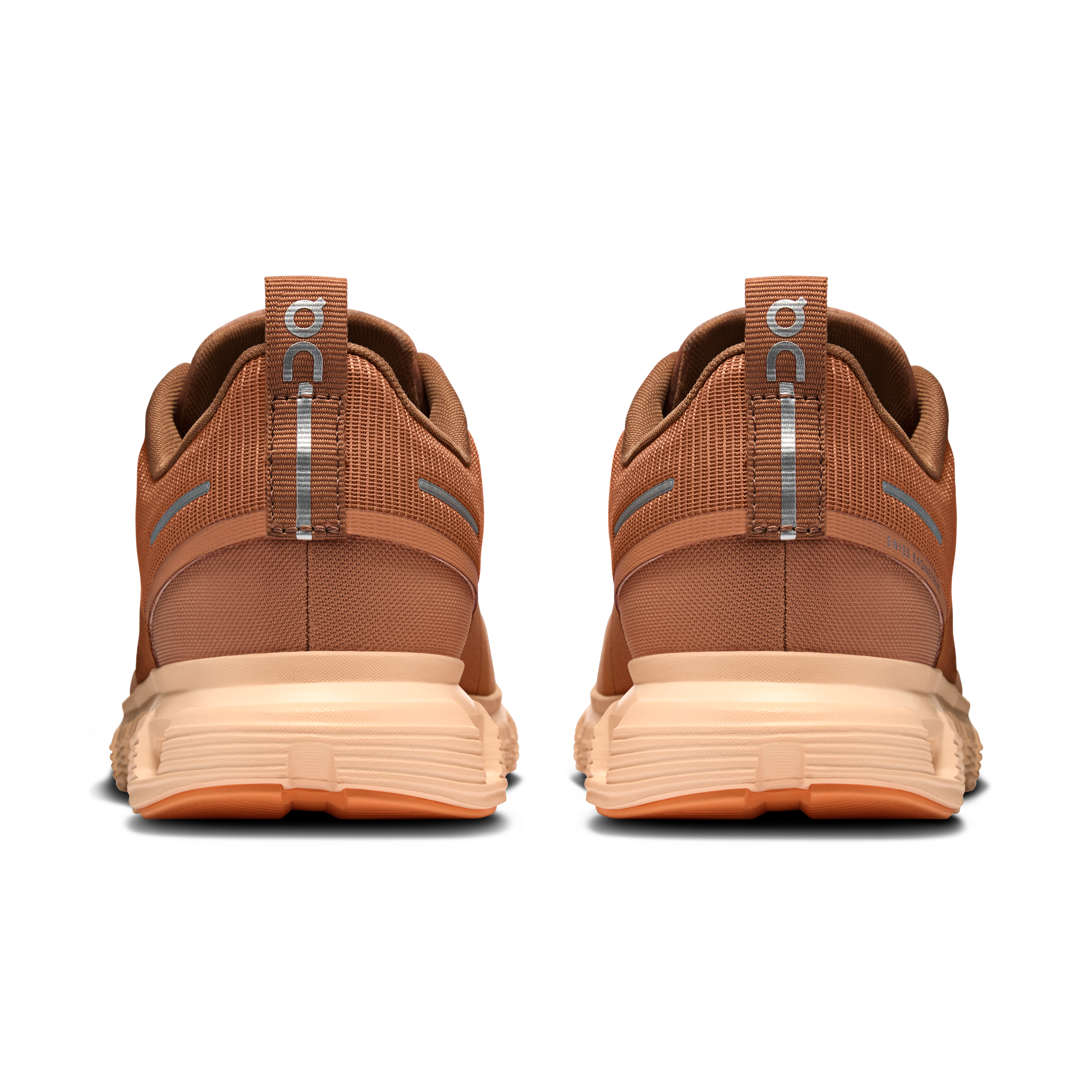 Cloud 6 WaterproofWomen / Sandstone | Blonde / 41