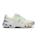 Cloudpulse Shoe in Lima/Savannah