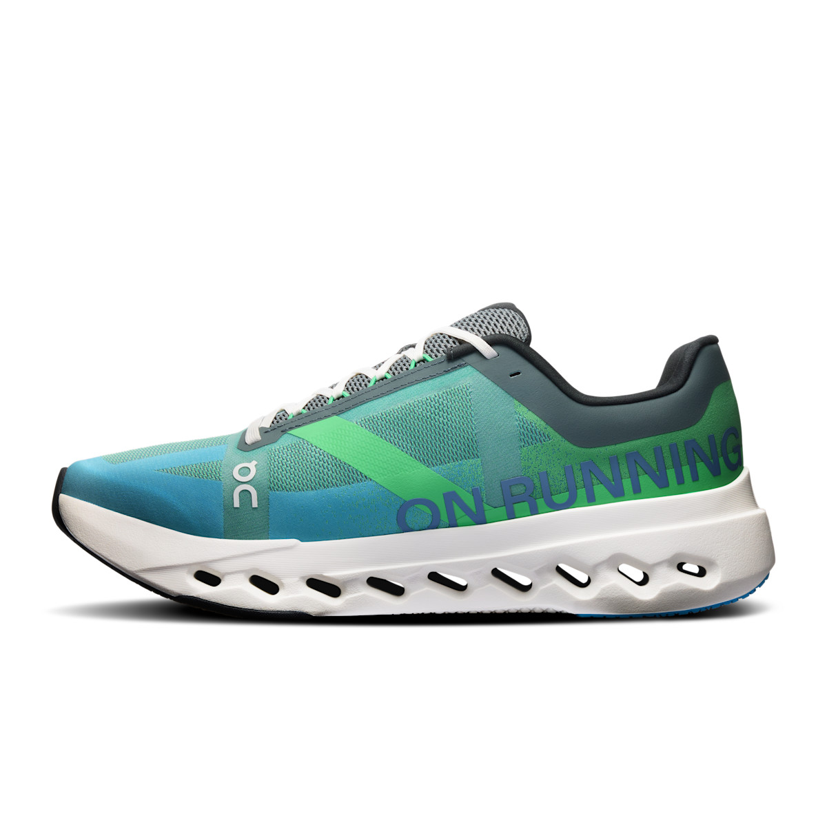 Men's Cloudsurfer Next