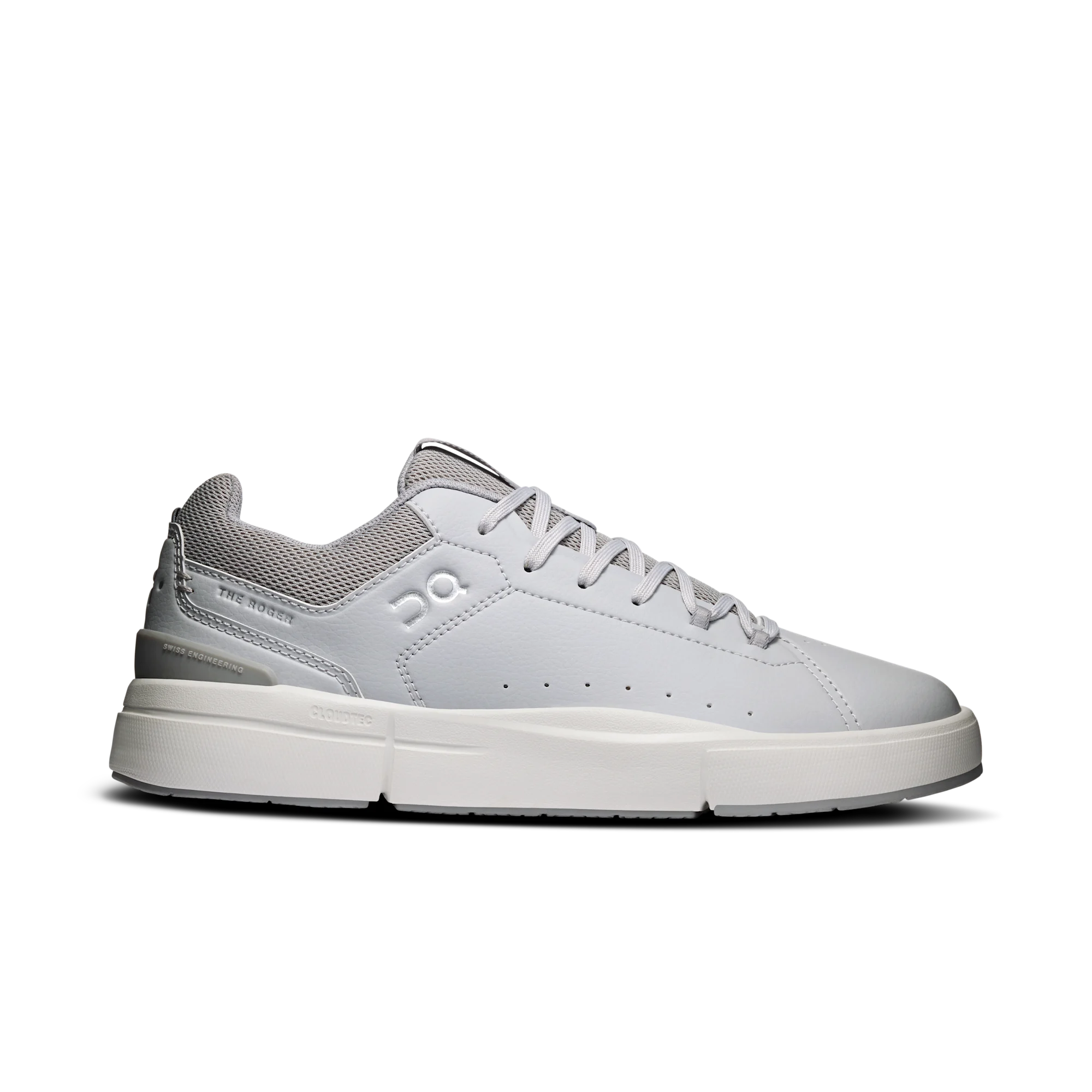 Youth THE ROGER Youth Glacier | Alloy