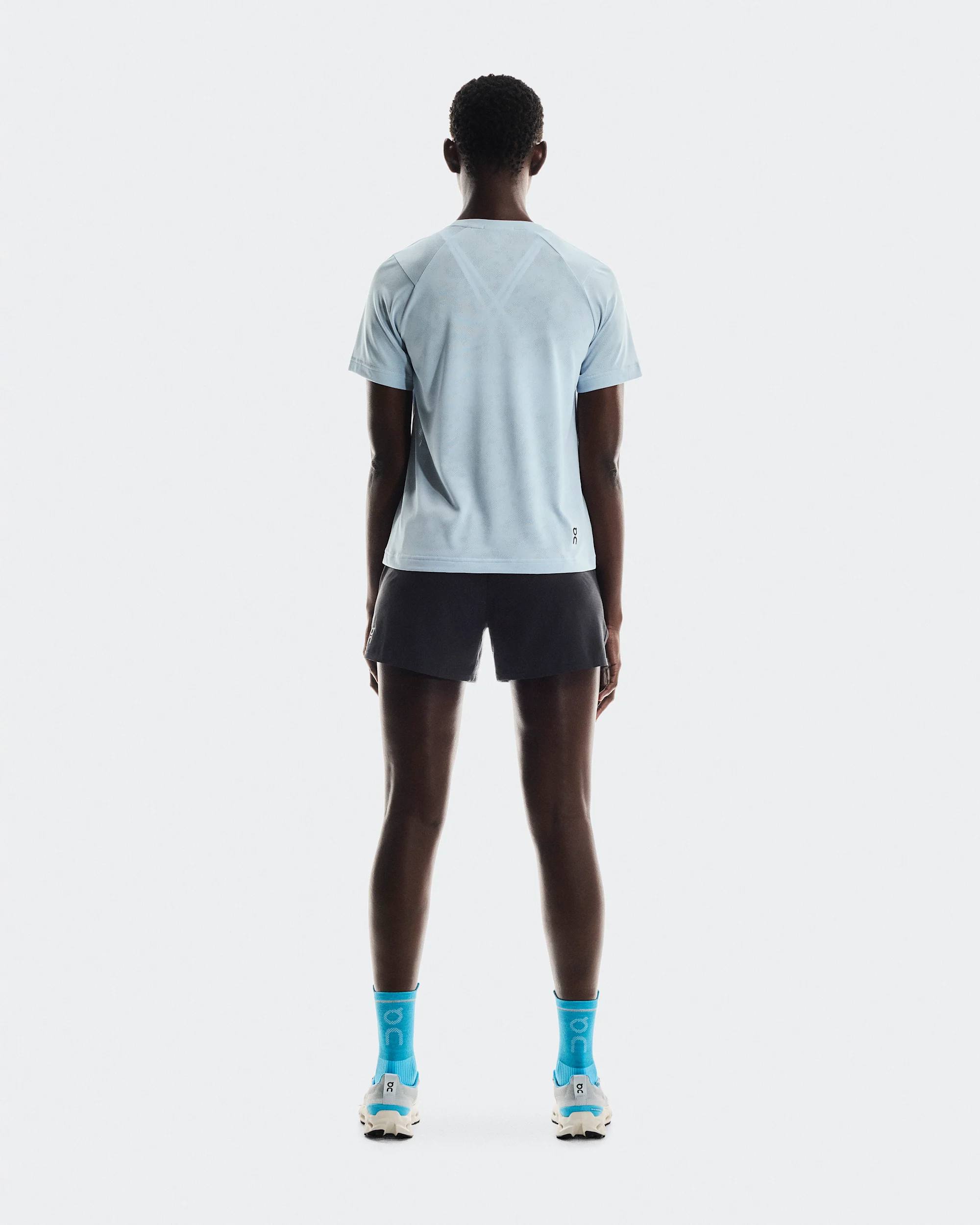 Trail Shorts - thumbnail 7