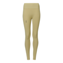 Studio Tights in Caper