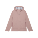 Ascent Jacket in Biscuit